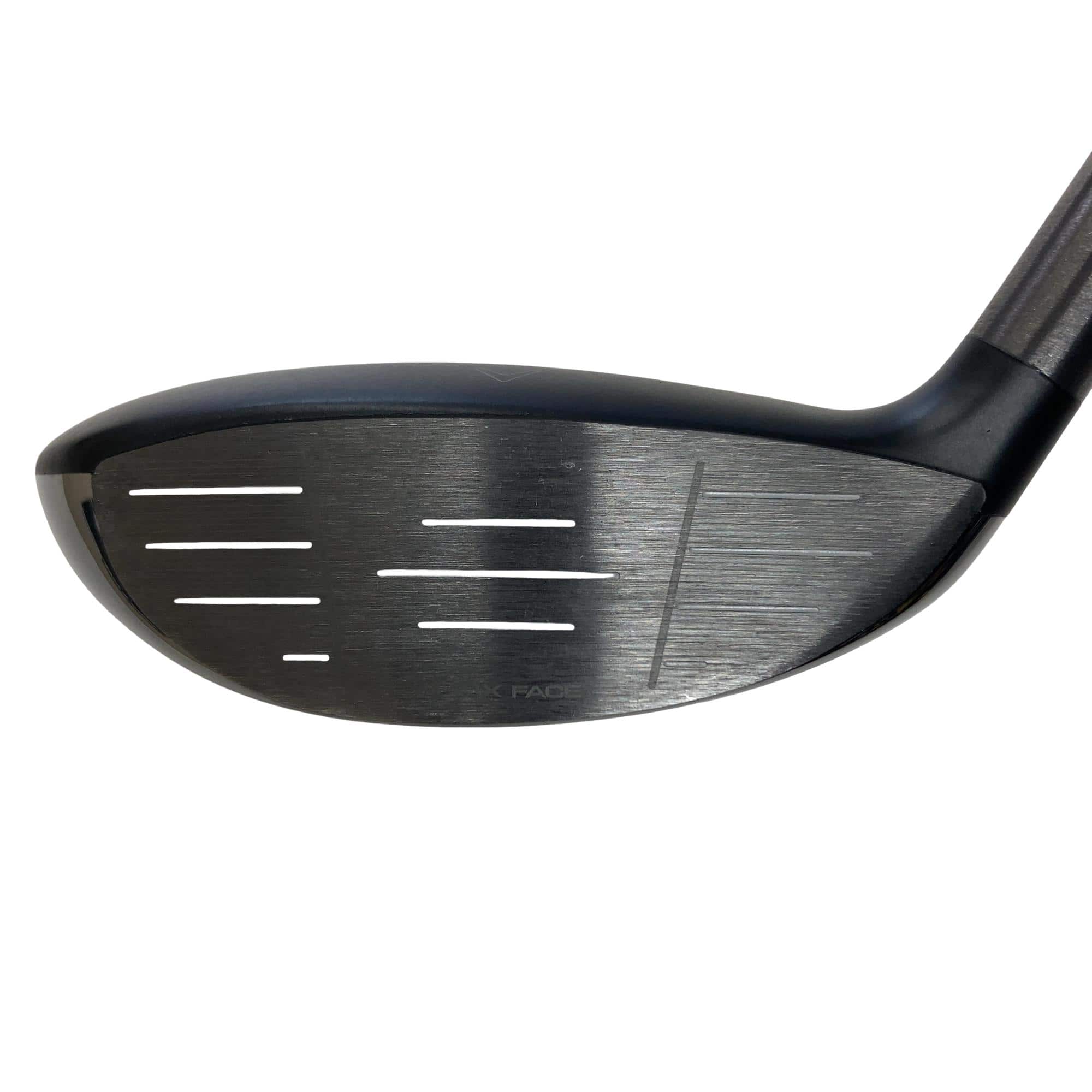 �d�k�x�s�d�@�@�T�v