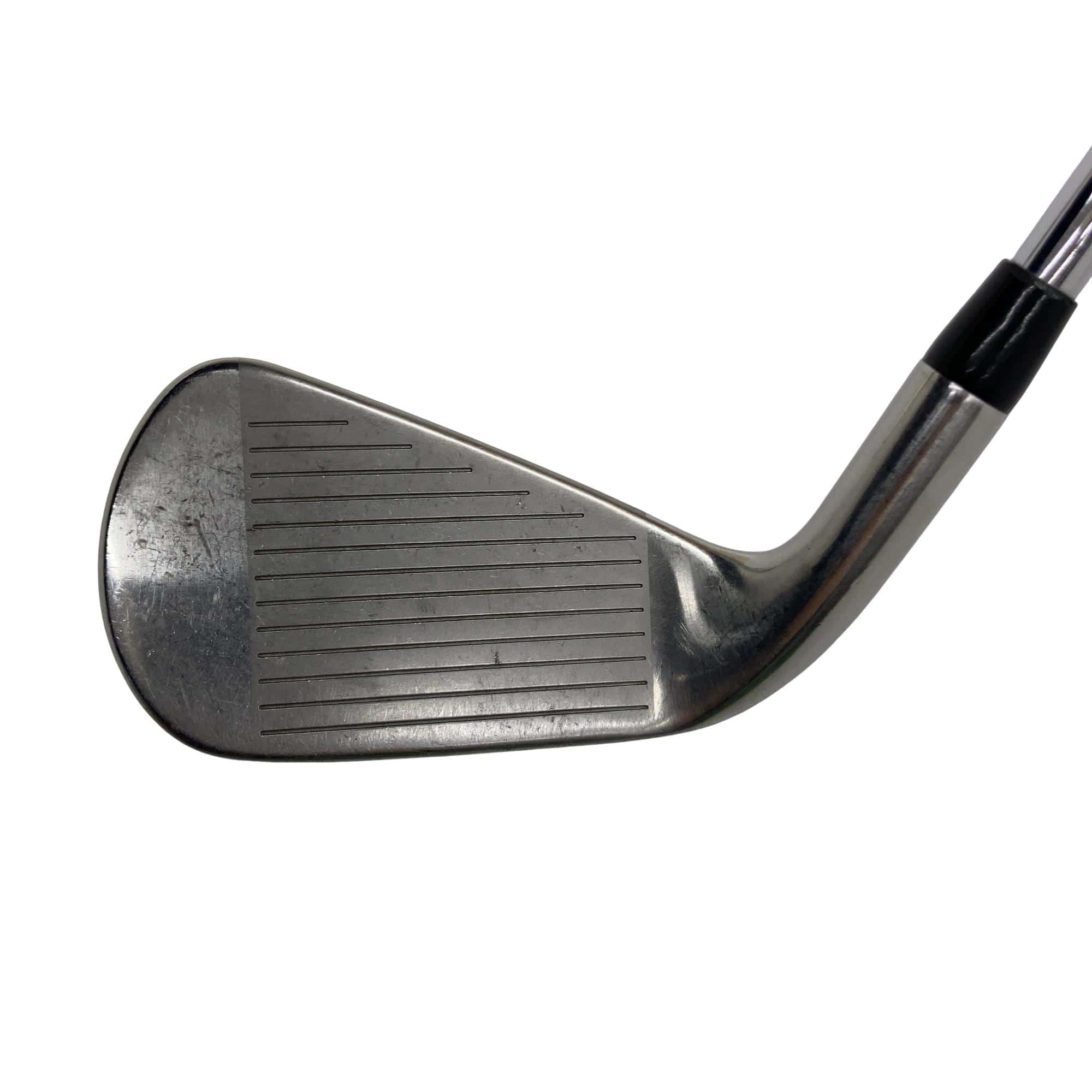 �s���������������@�`�o�P�@�V�P�W�@�U�r�i���{���F�U�{�Z�b�g�j