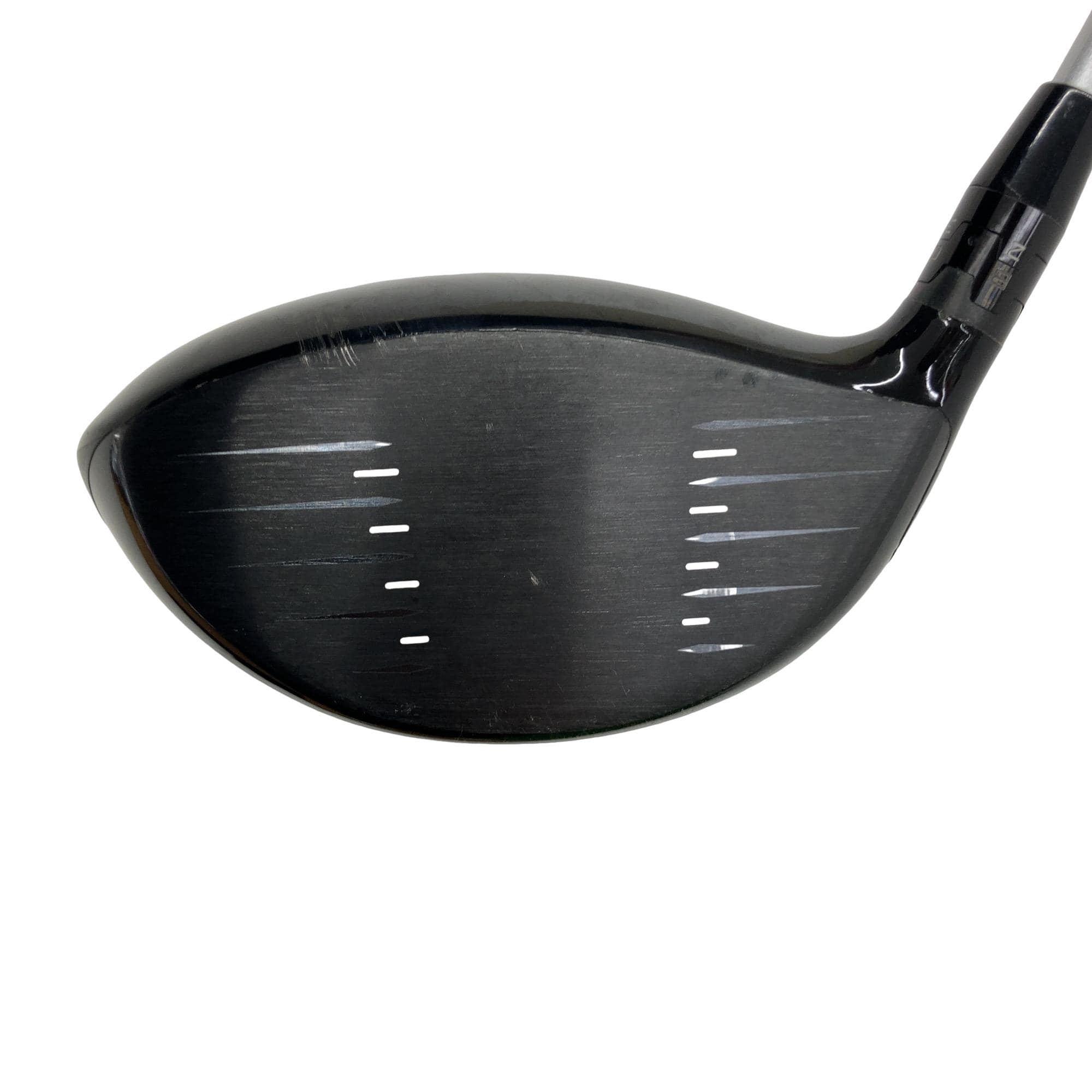 �s�r�Q�@�P�O�D�T°