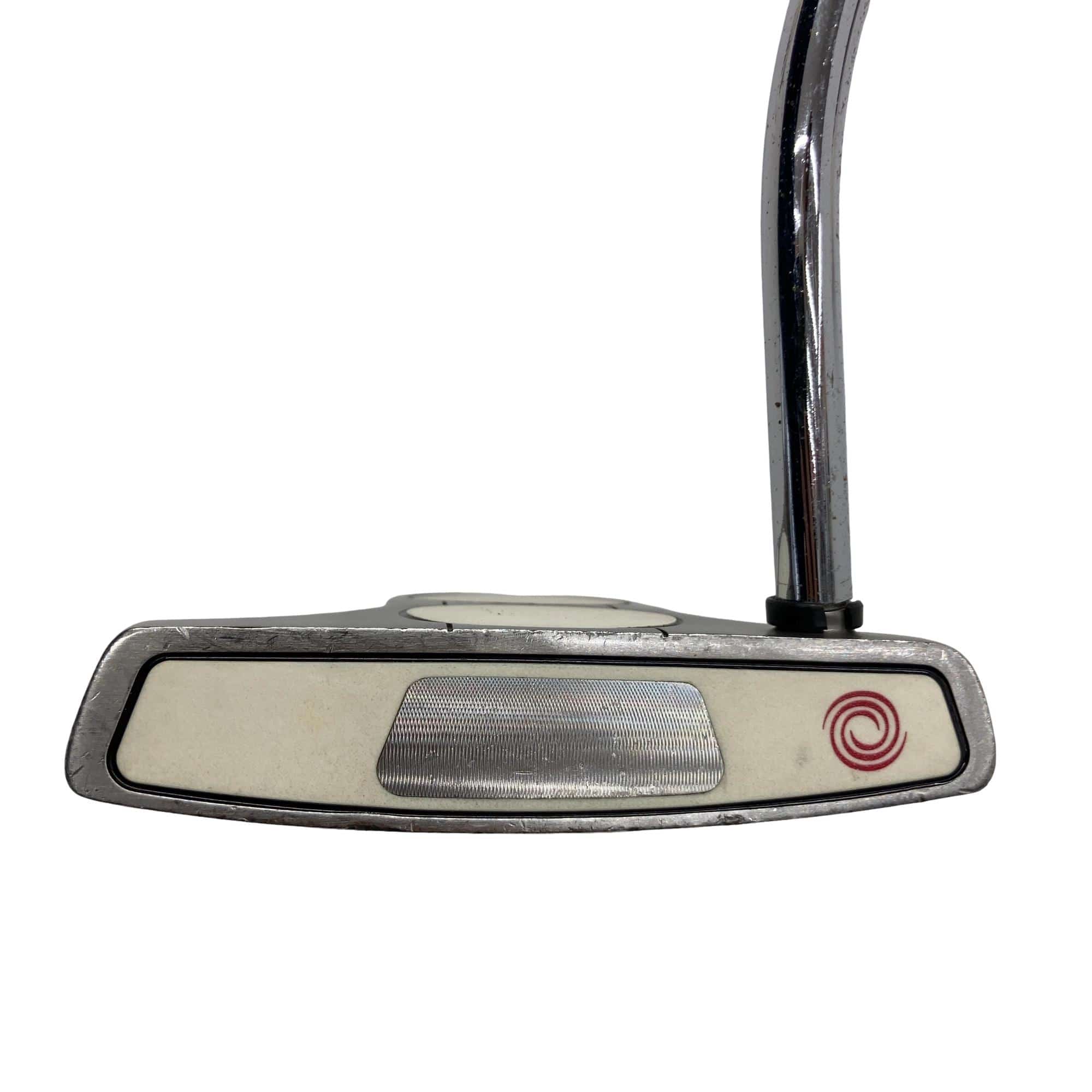 �v�g�h�s�d�@�r�s�d�d�k�@�Q�E���������@�a�k�`�c�d�@�R�T�C���`