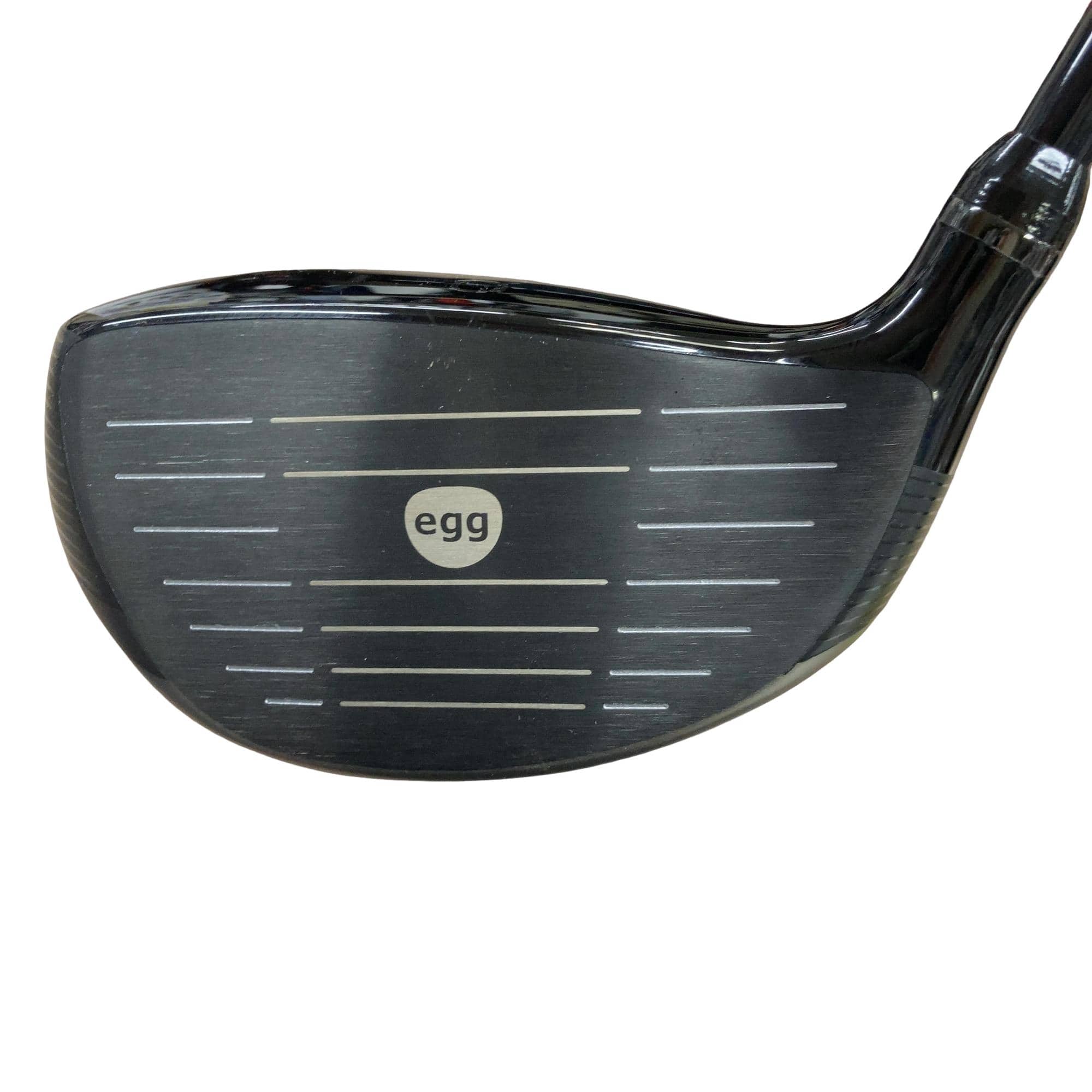 �������@�������������@�P�O�D�T°