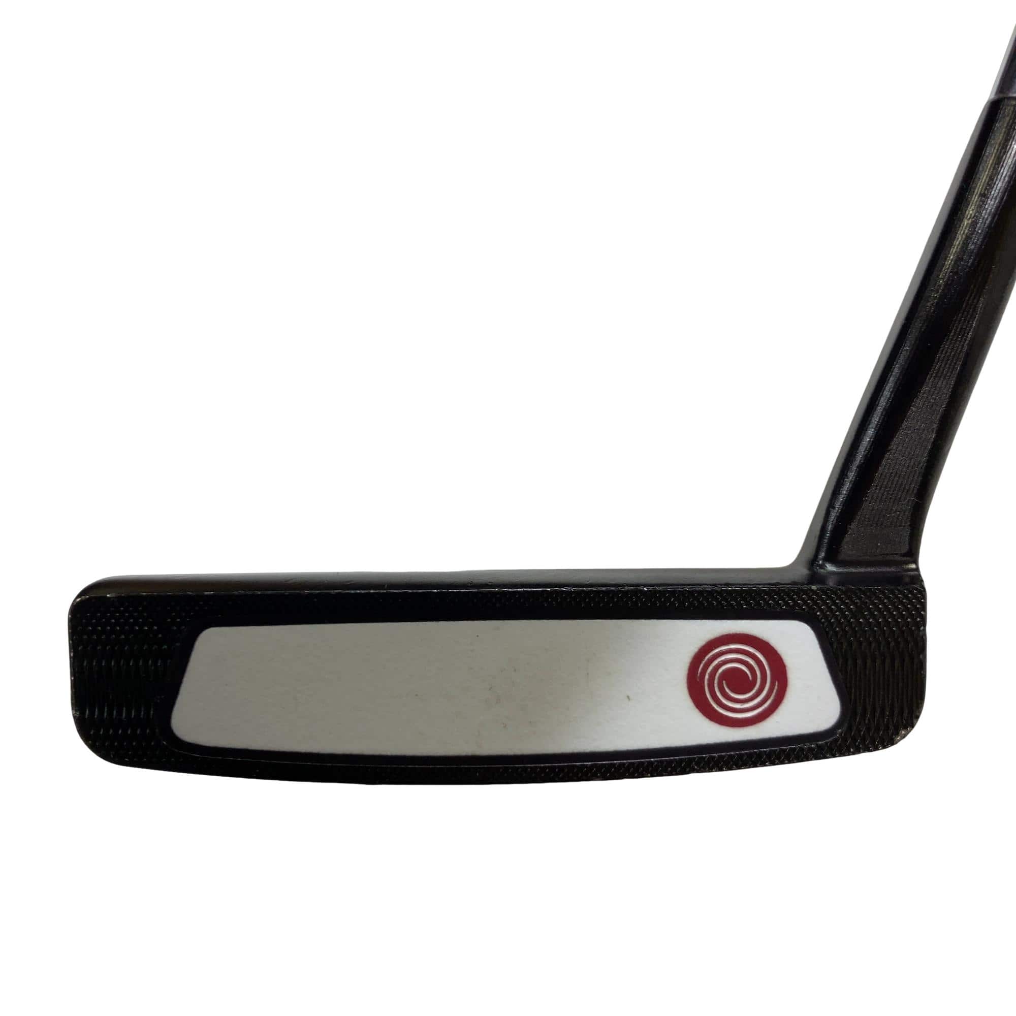 �a�k�`�b�j�@�r�d�q�h�d�r�@���w�@���X�@�R�S�C���`