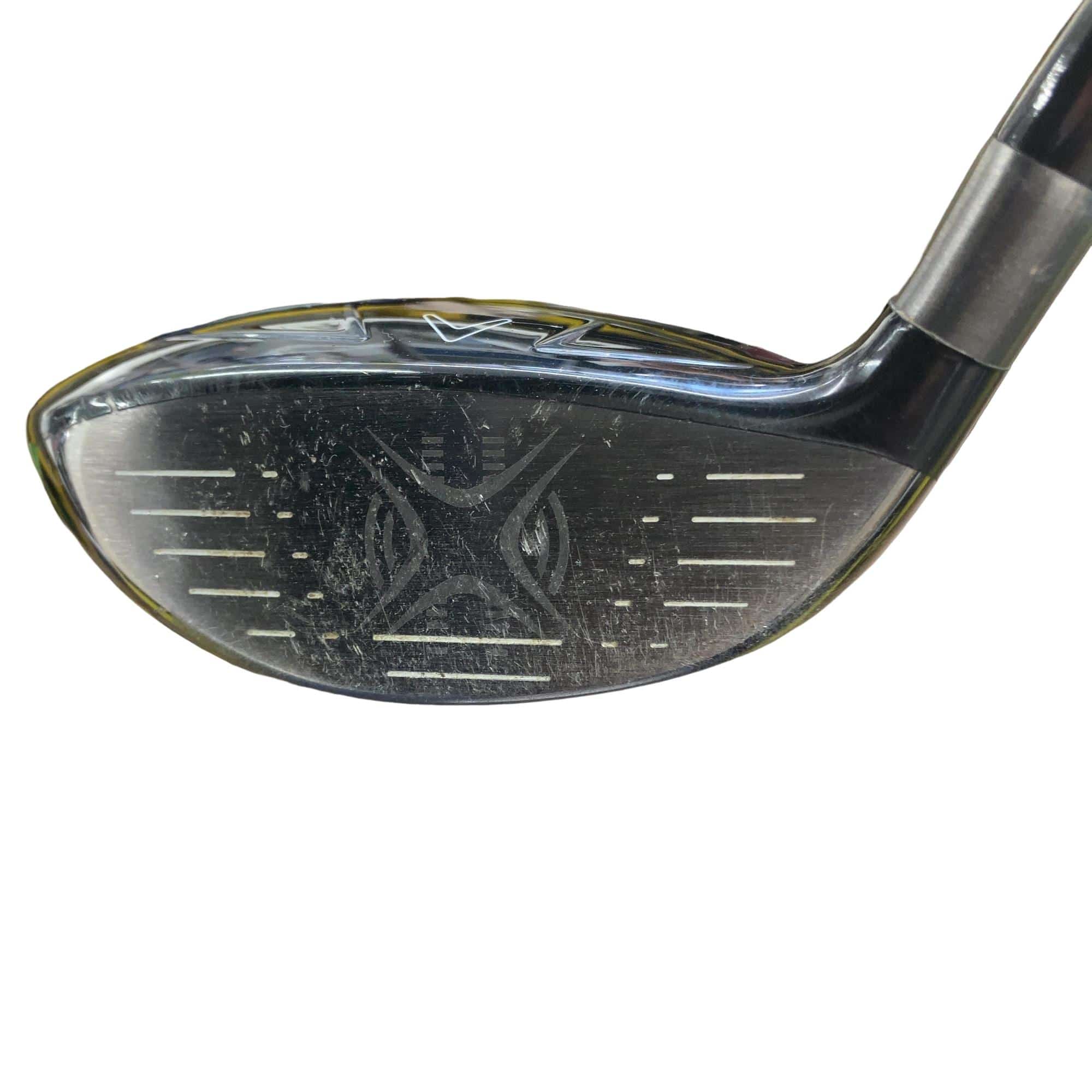 �f�a�a�@�d�o�h�b�@�r�s�`�q�@�T�v