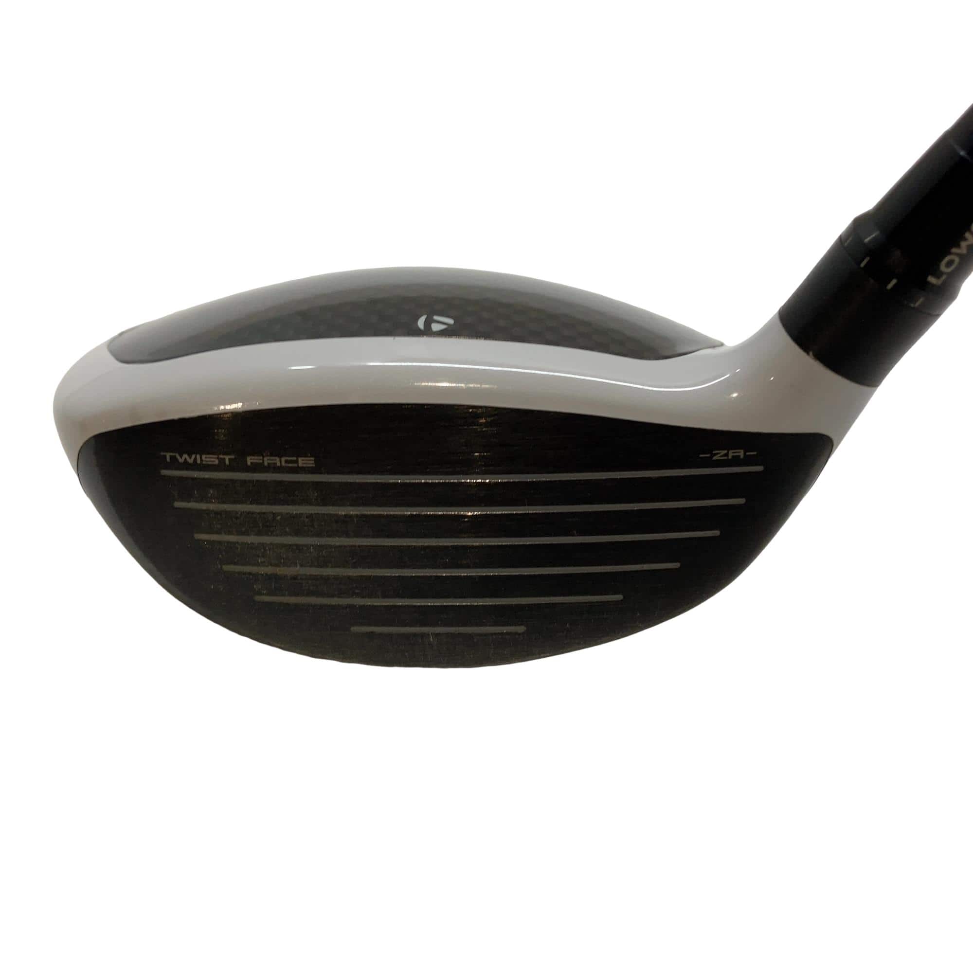 �r�h�l�Q�@�T�v