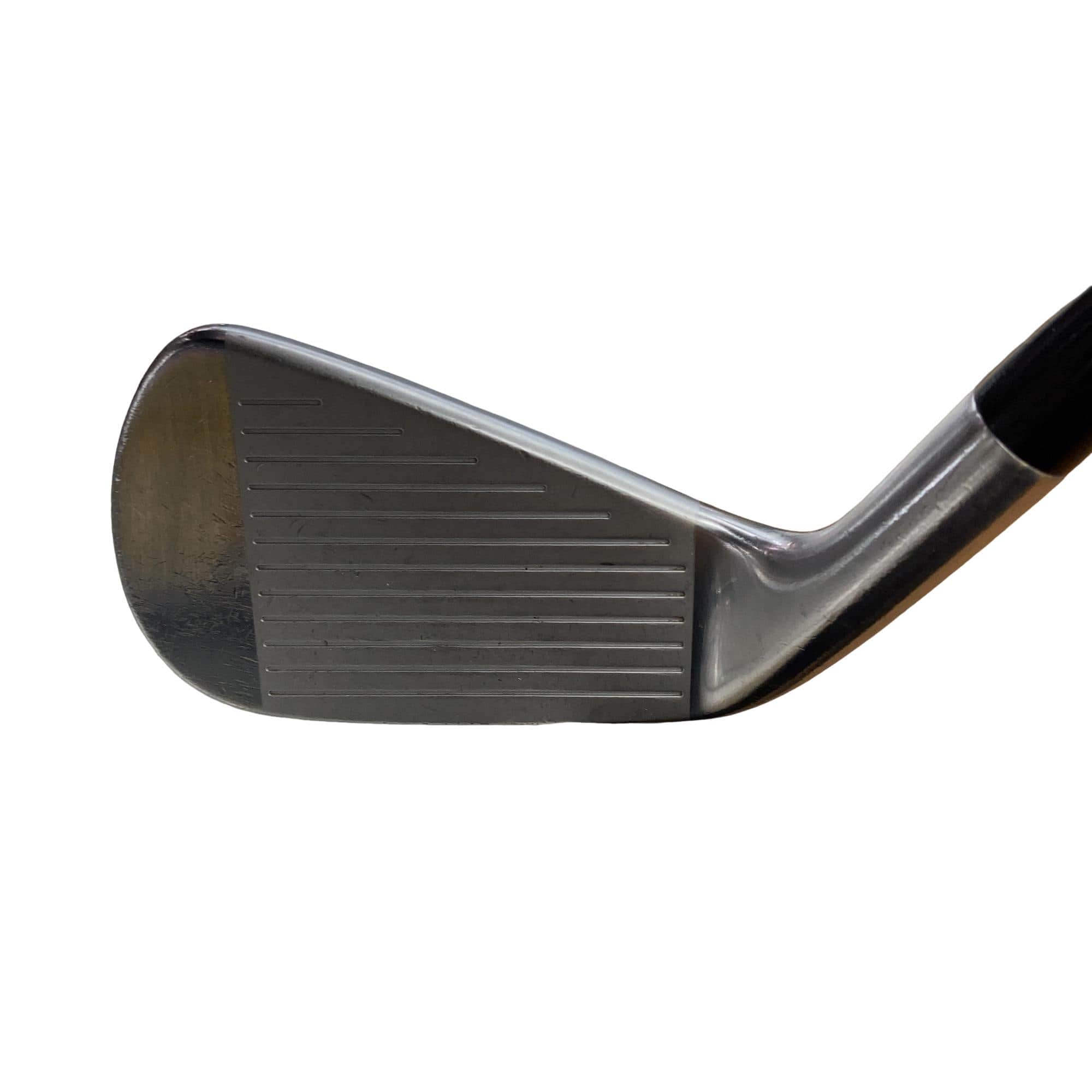 �s�n�t�q�@�a�@�w�|�b�a�@�U�r�i���{���F�U�{�Z�b�g�j