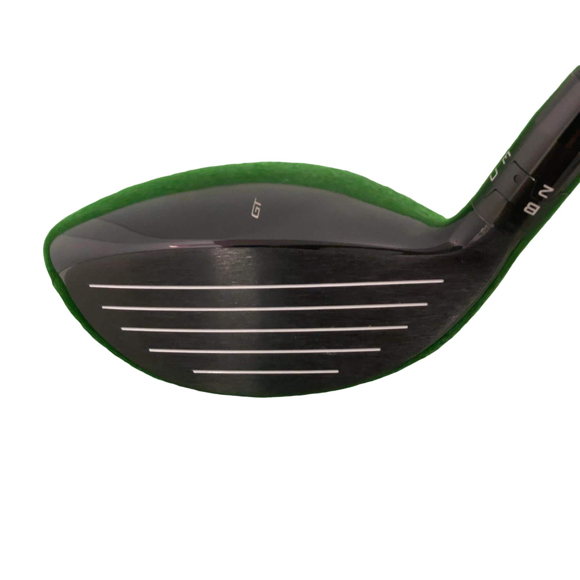 �f�s�Q�@�P�U�D�T°