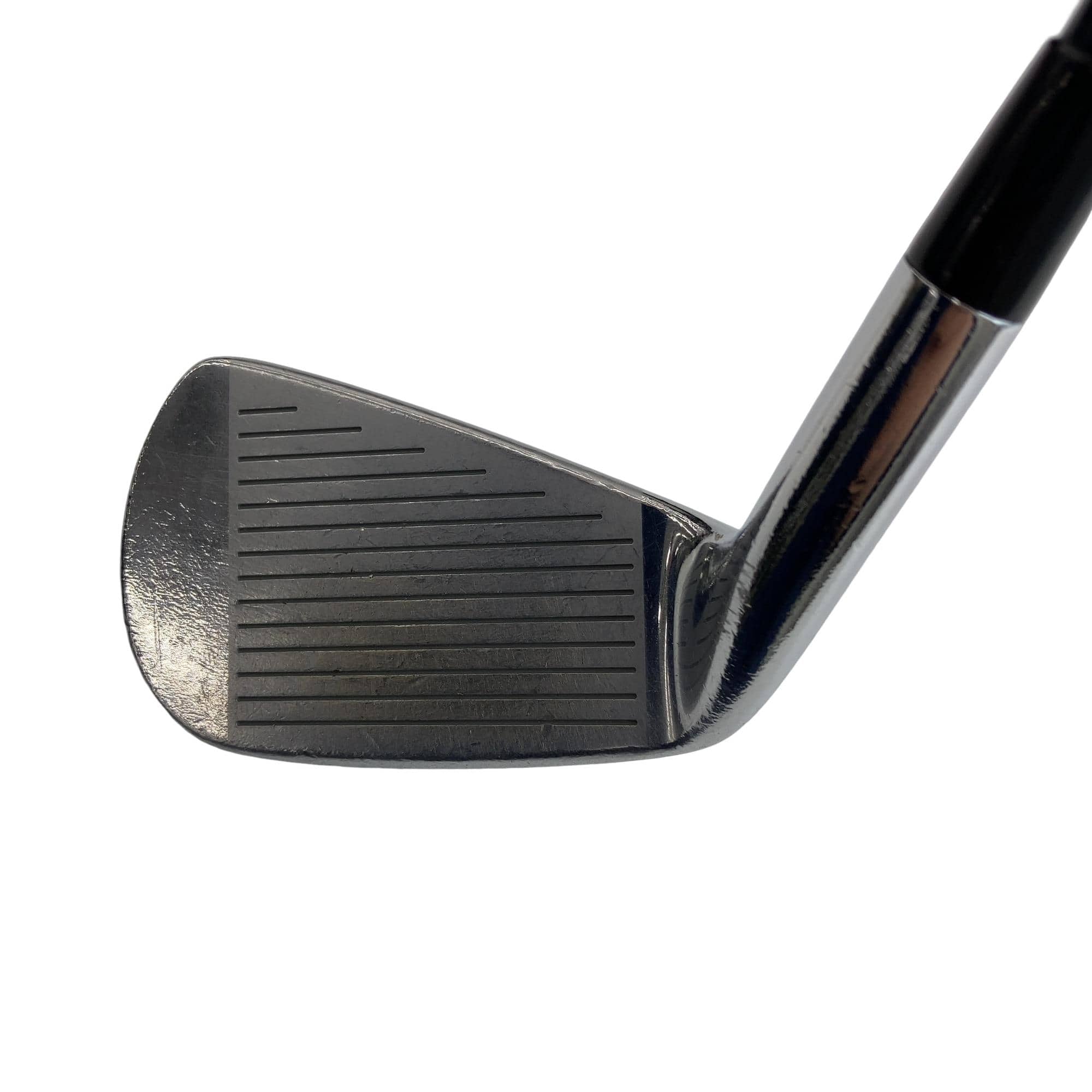 �l�o�|�Q�V�@�W�r�i���{���F�U�{�Z�b�g�j