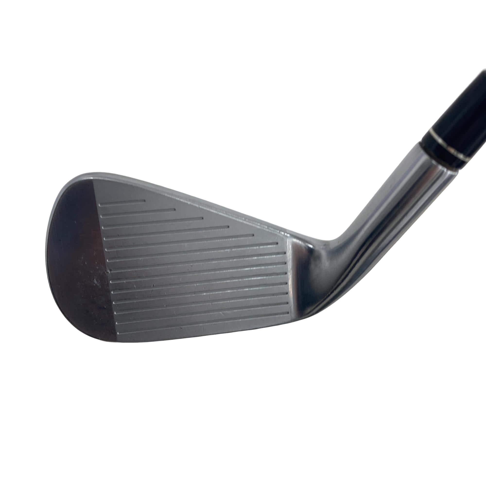 �s�����������@�l�������@�o�E�V�T�O�@�s�n�t�q�@�o�q�n�s�n�@�W�r�i���{���F�V�{�Z�b�g�j