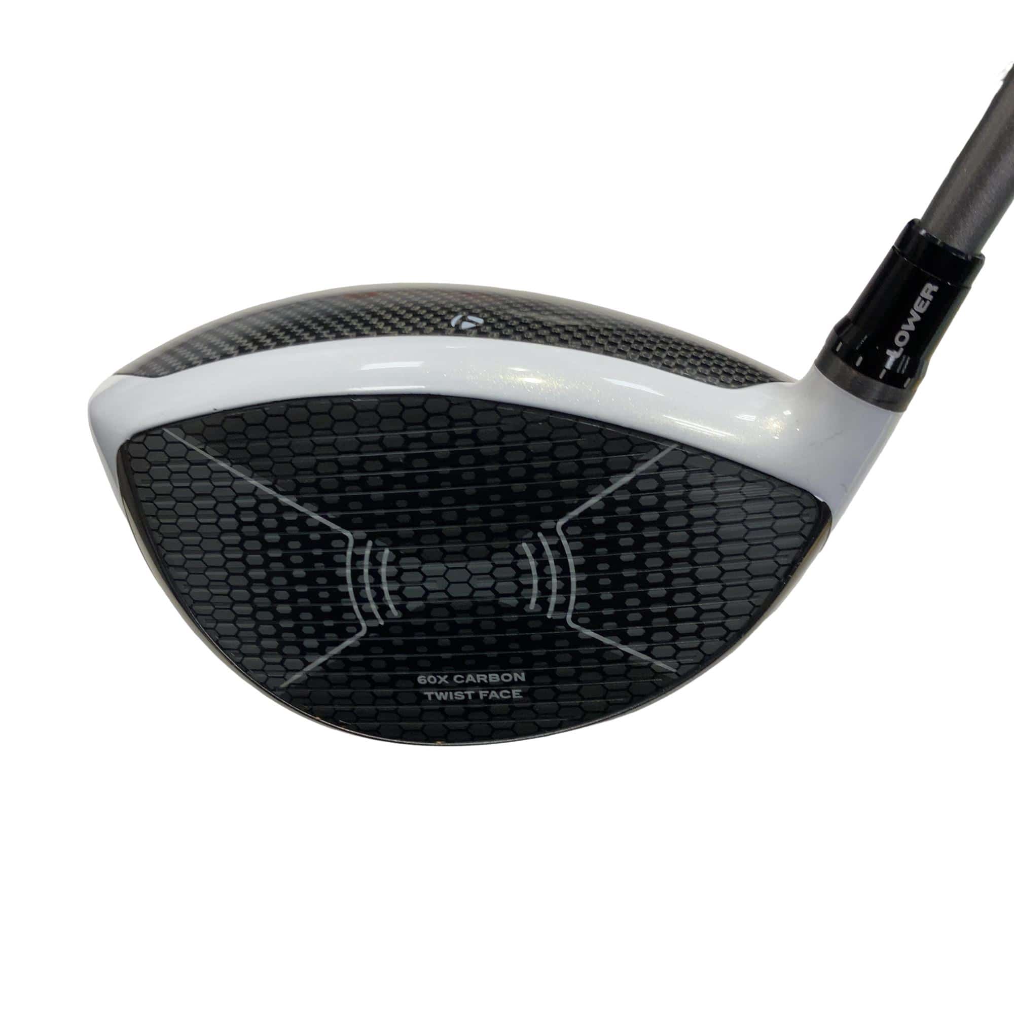 �r�s�d�`�k�s�g�@�f�k�n�h�q�d�{�@�@�X�D�T°