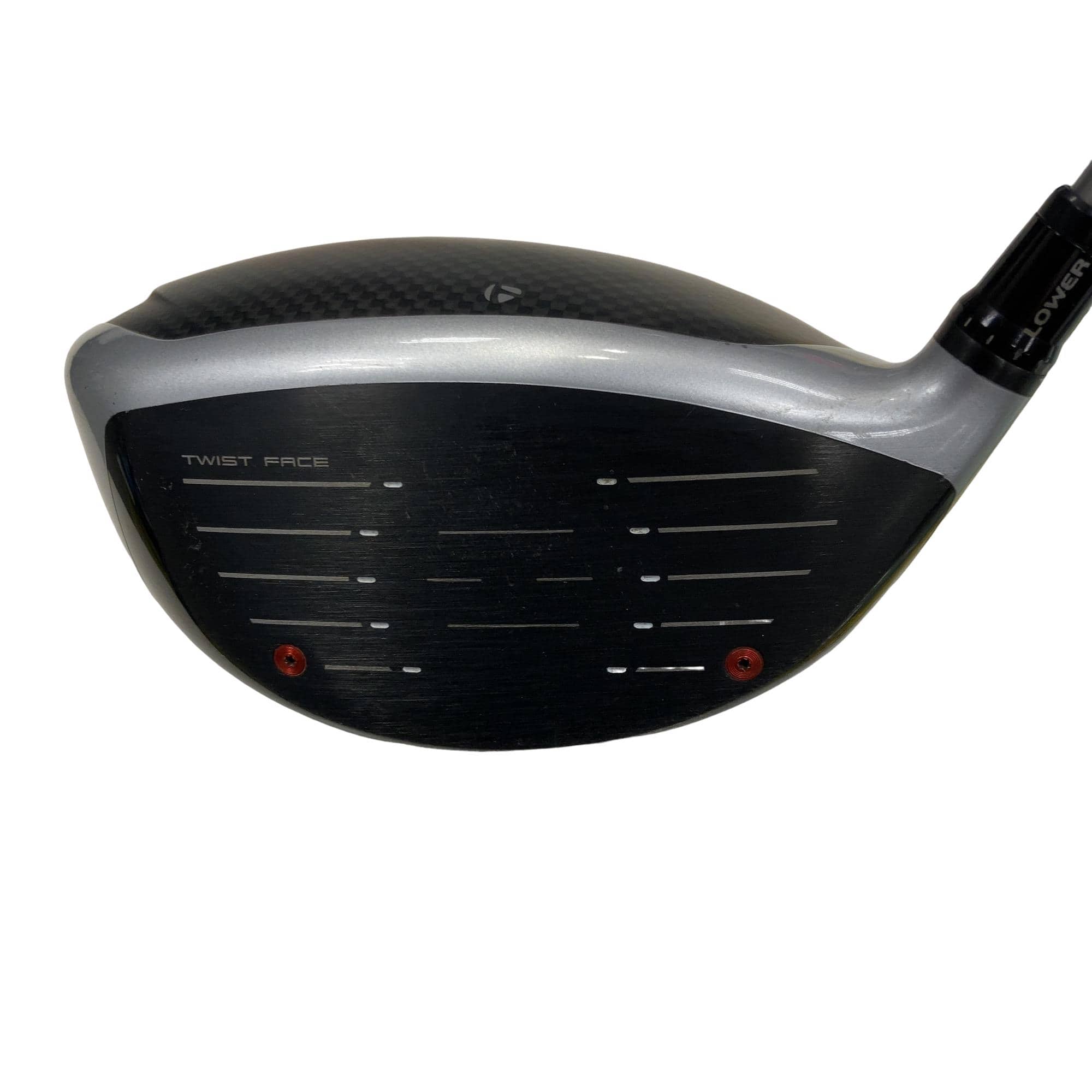 �l�U�@�P�O�D�T°