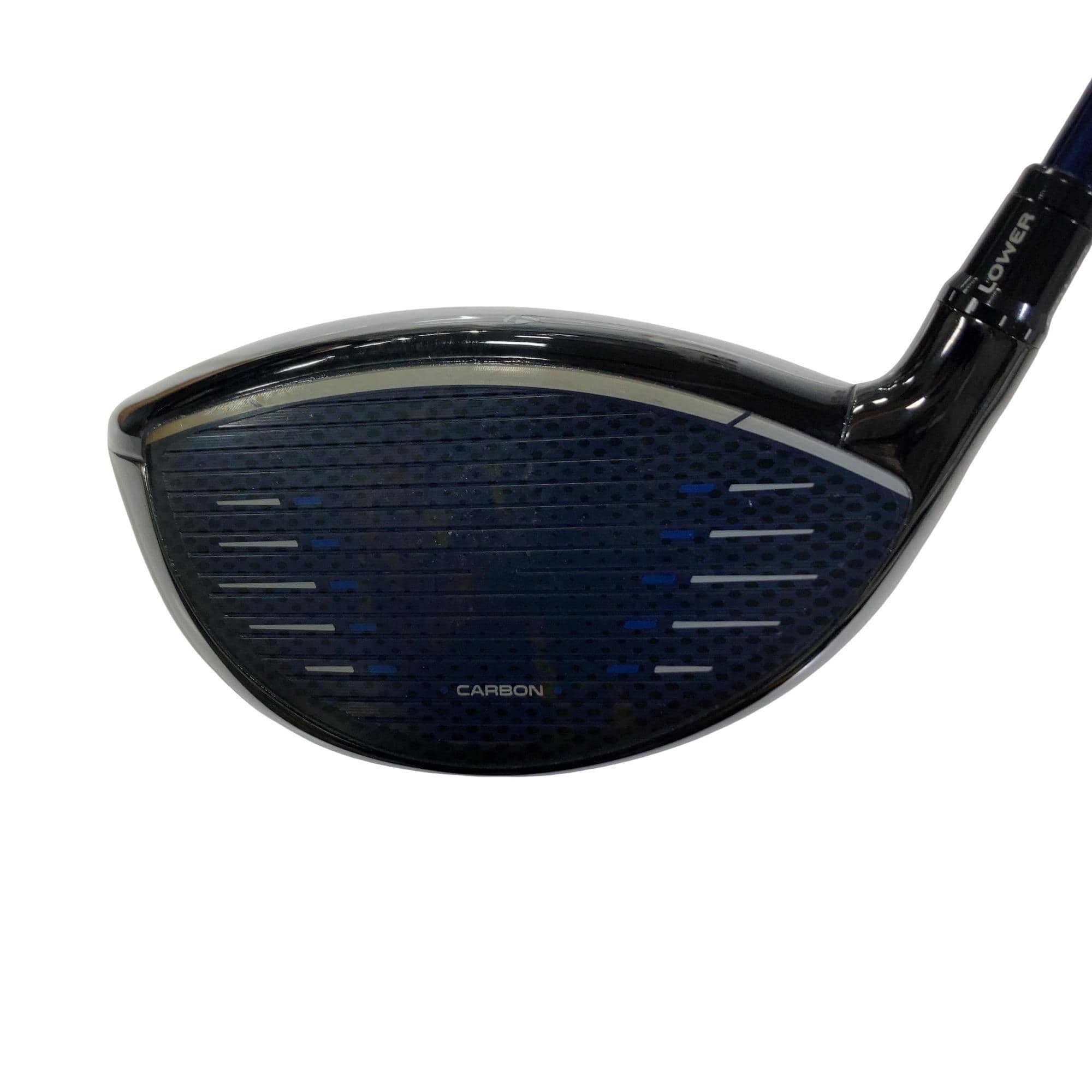 �p���P�O�@�@�X°