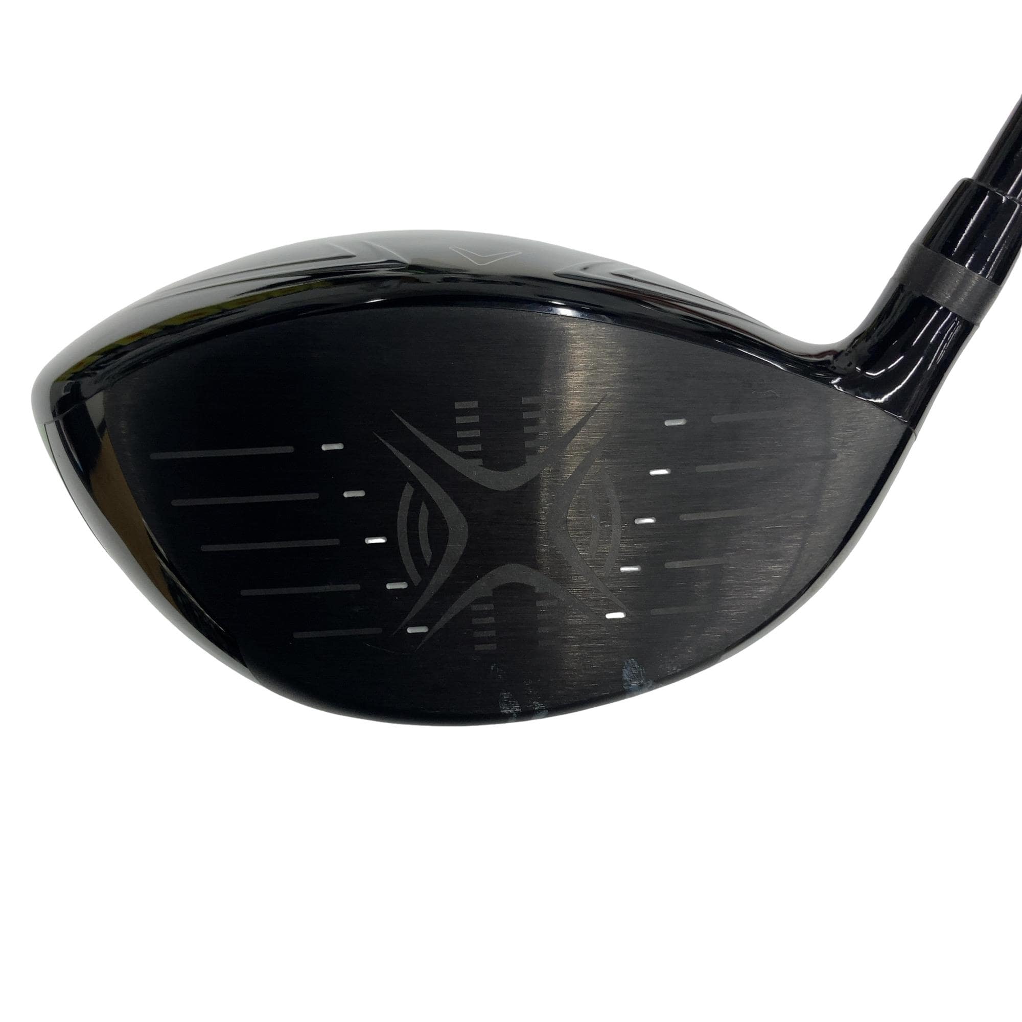 �f�a�a�@�d�o�h�b�@�r�s�`�q�@�@�X�D�T°