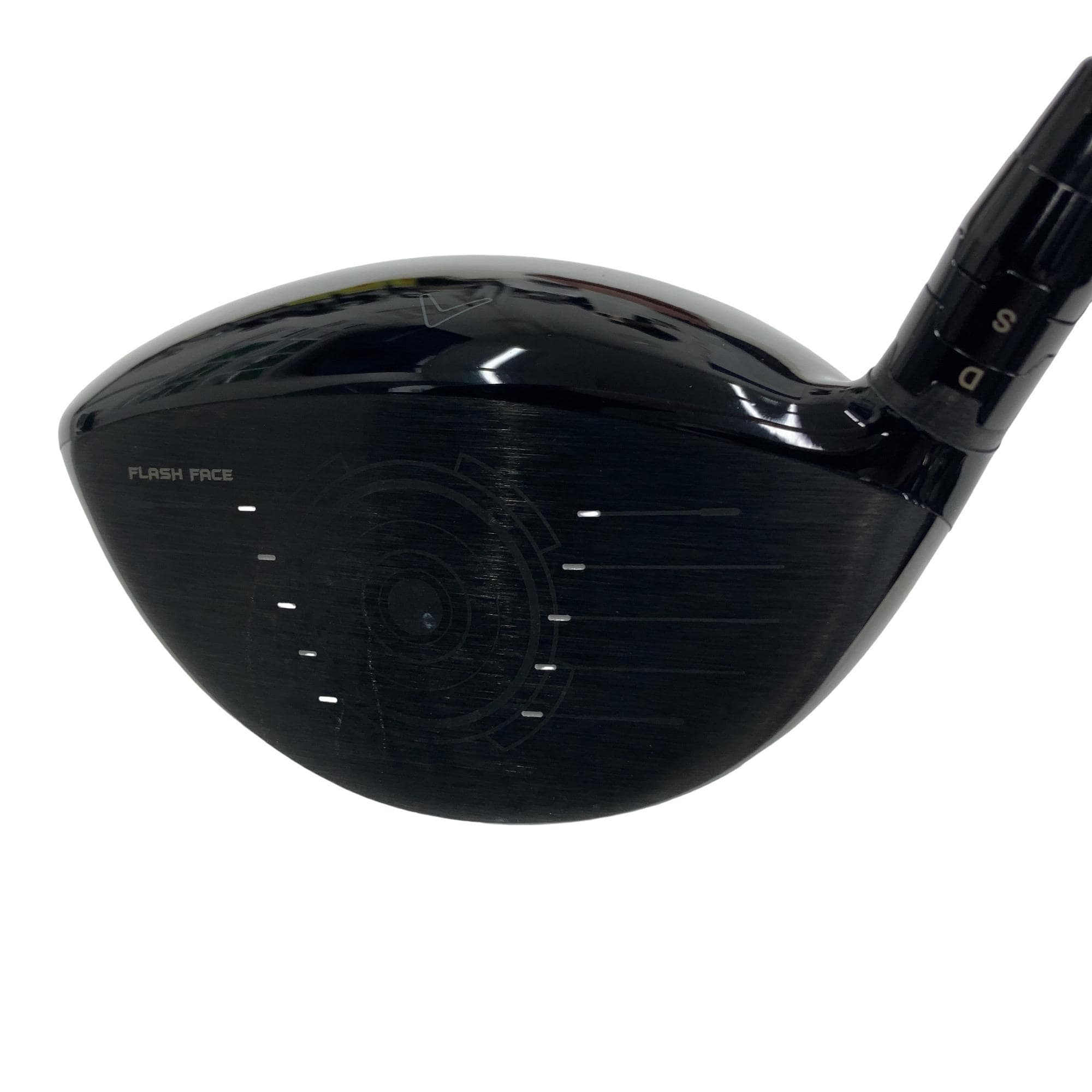 �d�o�h�b�@�e�k�`�r�g�@�r�t�a�y�d�q�n�������i�G�N�X�N���[�V�u����j�@�P�O�D�T°