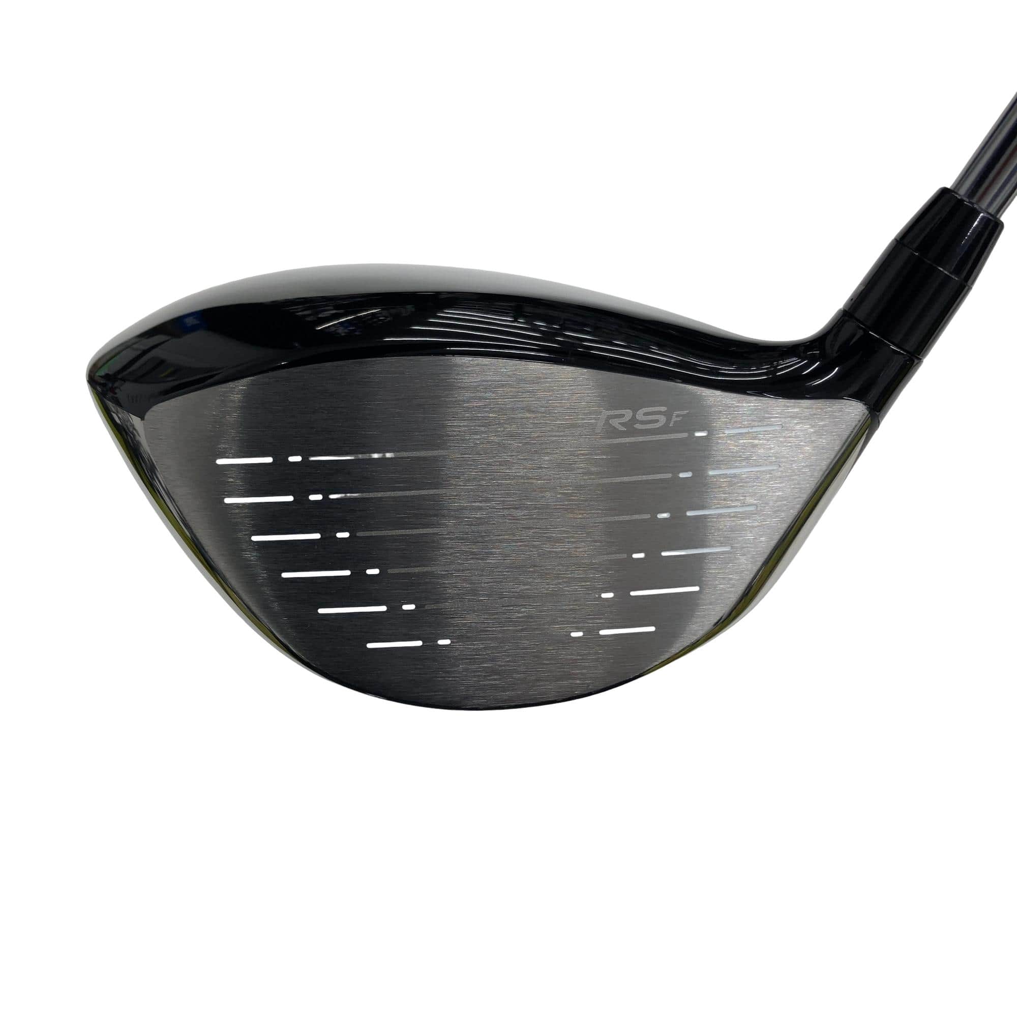 �q�r�@�e�i�Q�O�P�V�j�@�P�O�D�T°