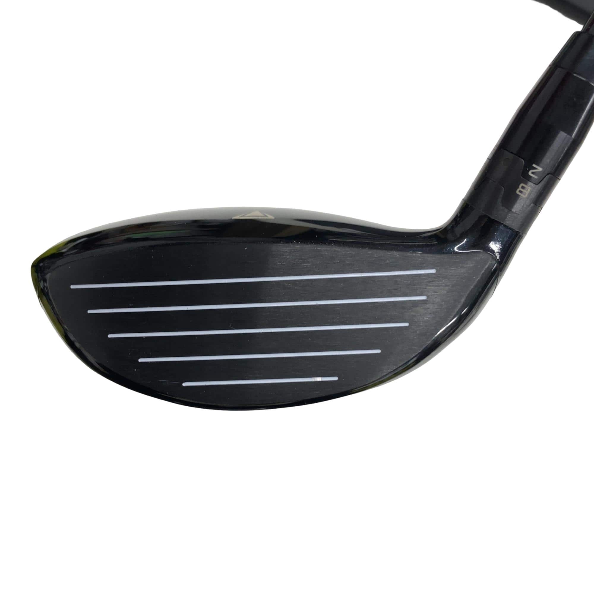 �X�P�R�@�e�E���@�P�T°