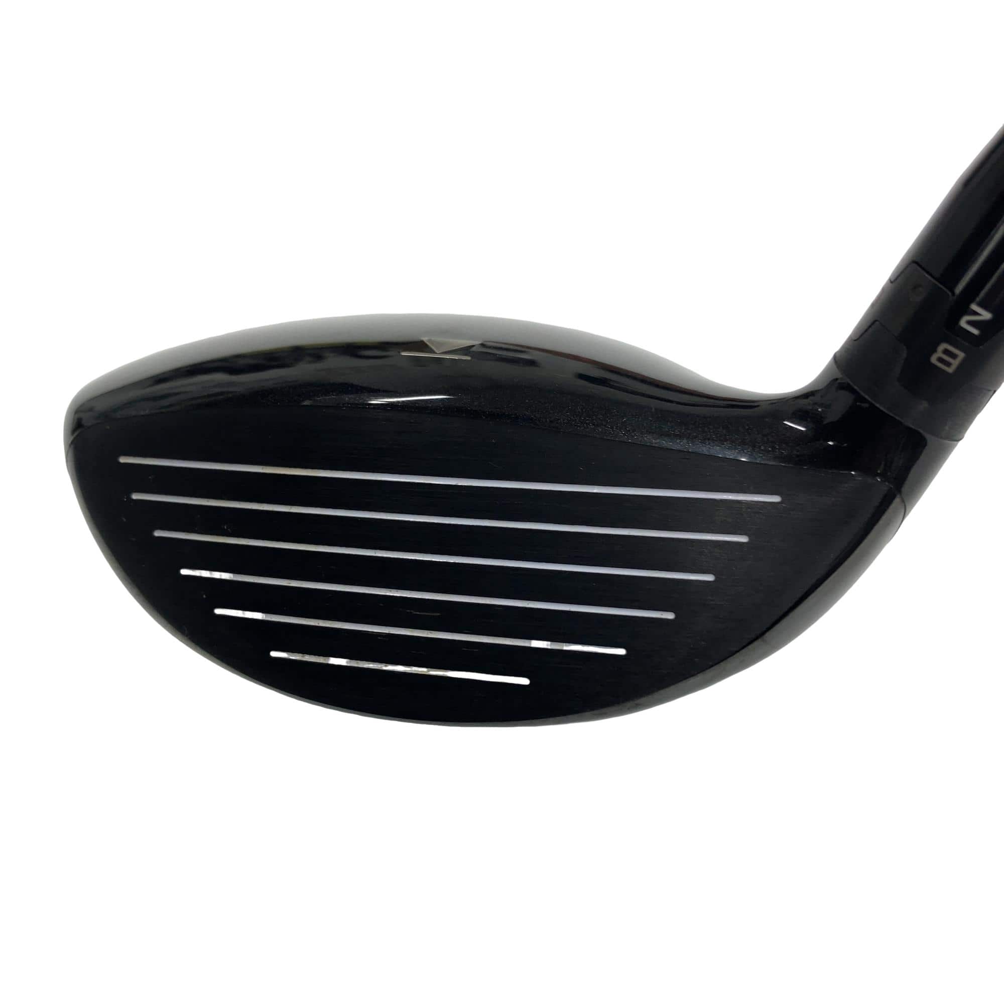 �X�P�R�@�e�E���@�P�W°