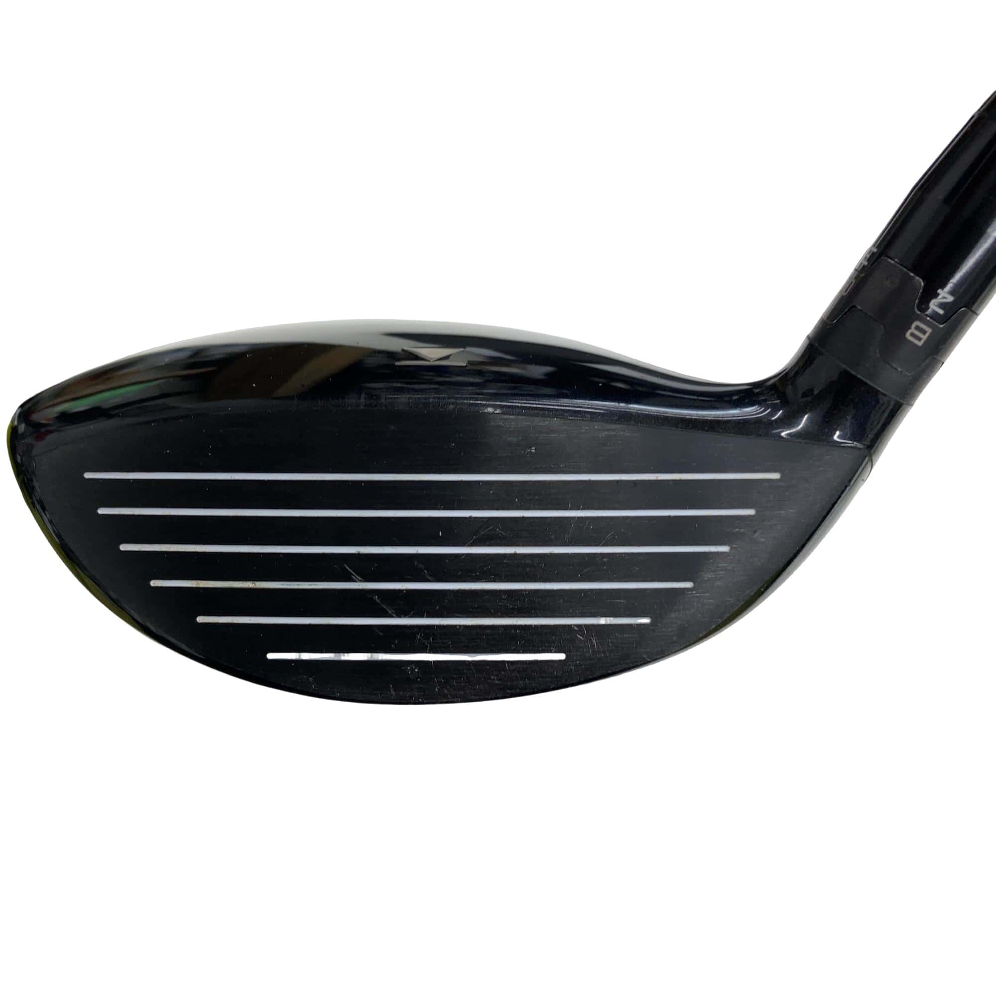 �X�P�T�@�e���@�R�v�{