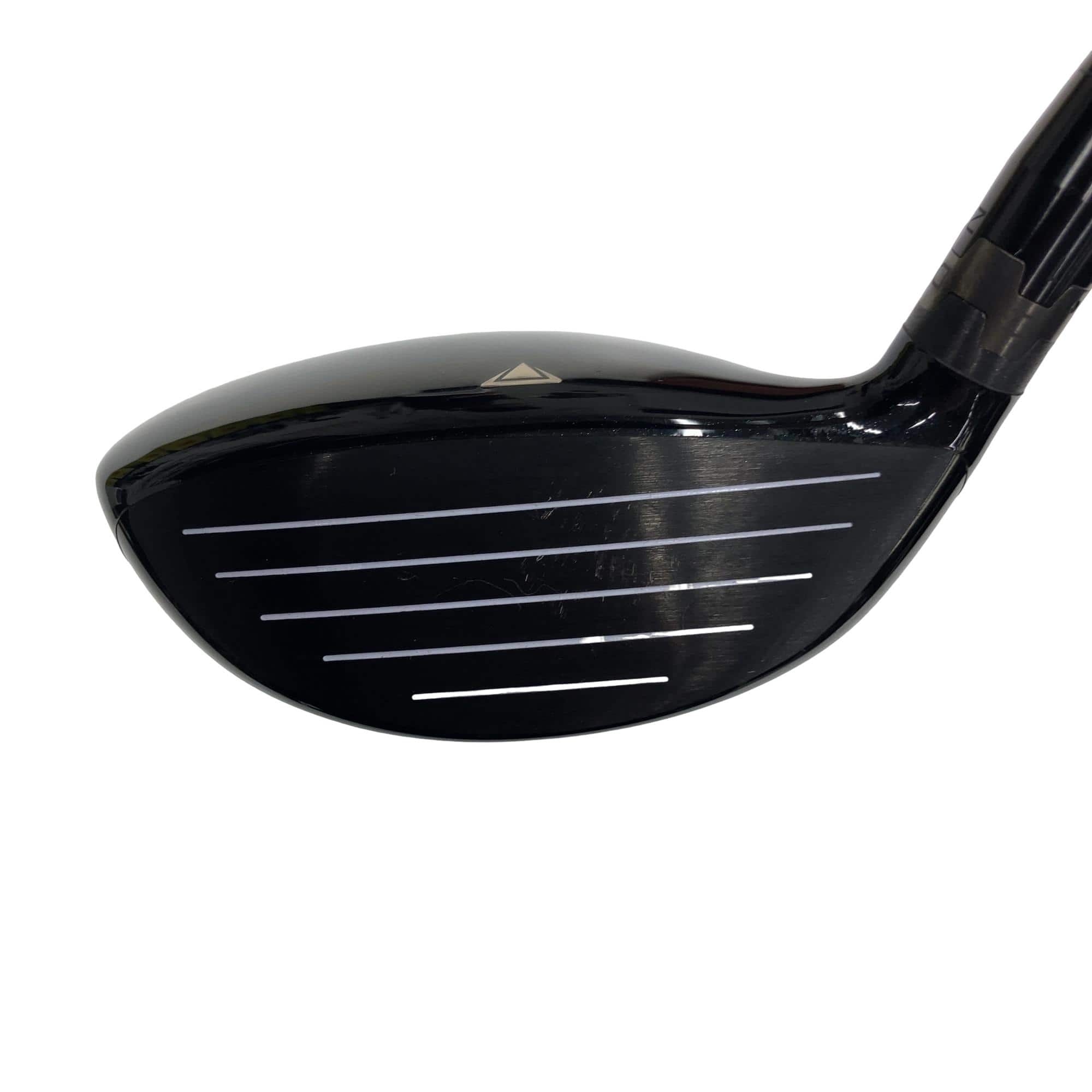 �X�P�T�@�e�@�T�v