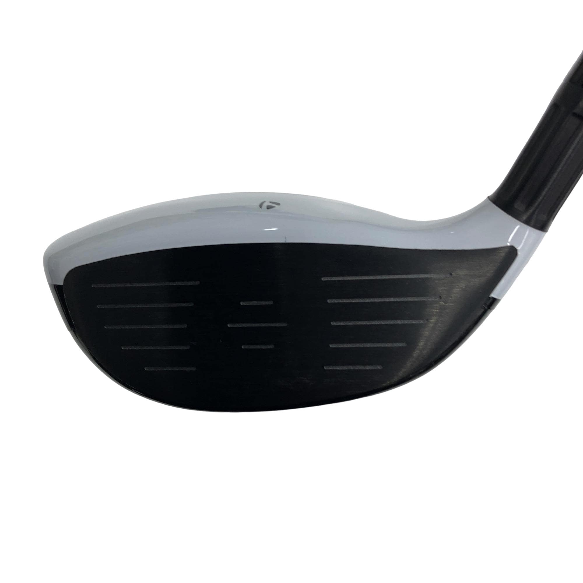 �l�Q�@�R�v