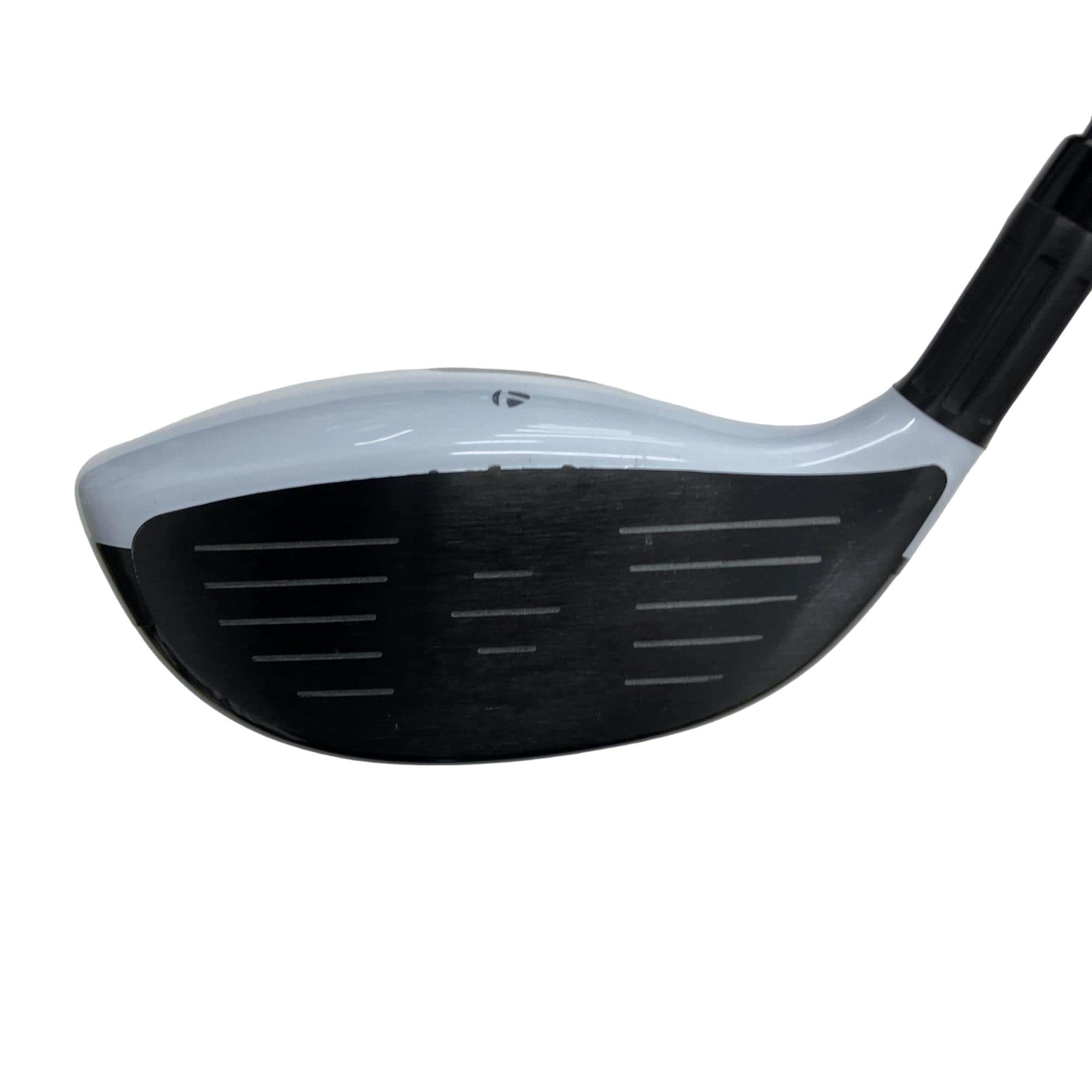 �l�Q�@�R�v