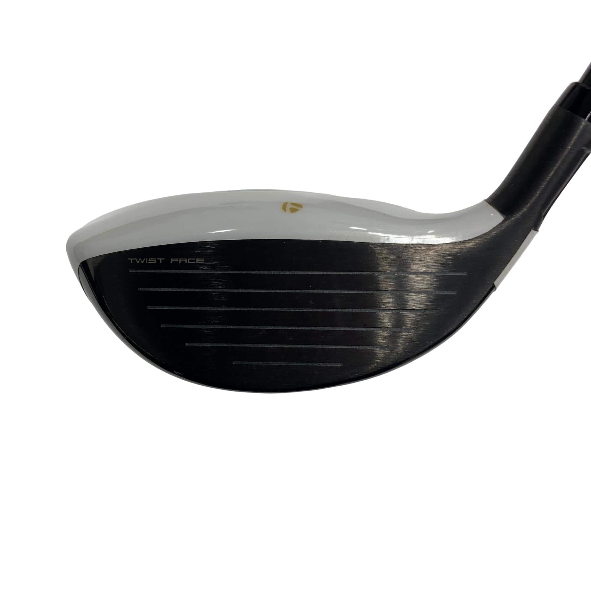 �l�@�f�k�n�h�q�d�@�R�v