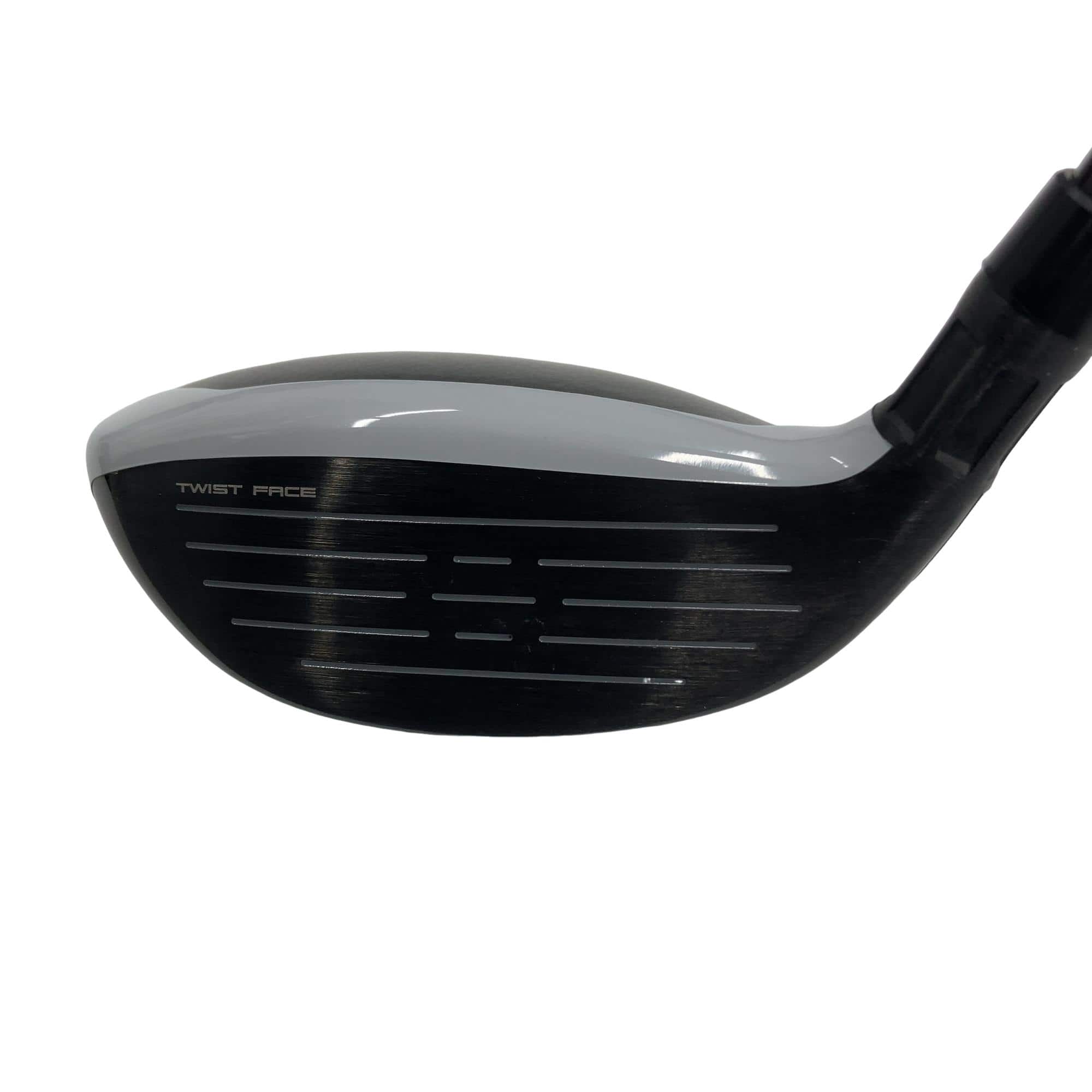 �r�h�l�@�l�`�w�@�t�S