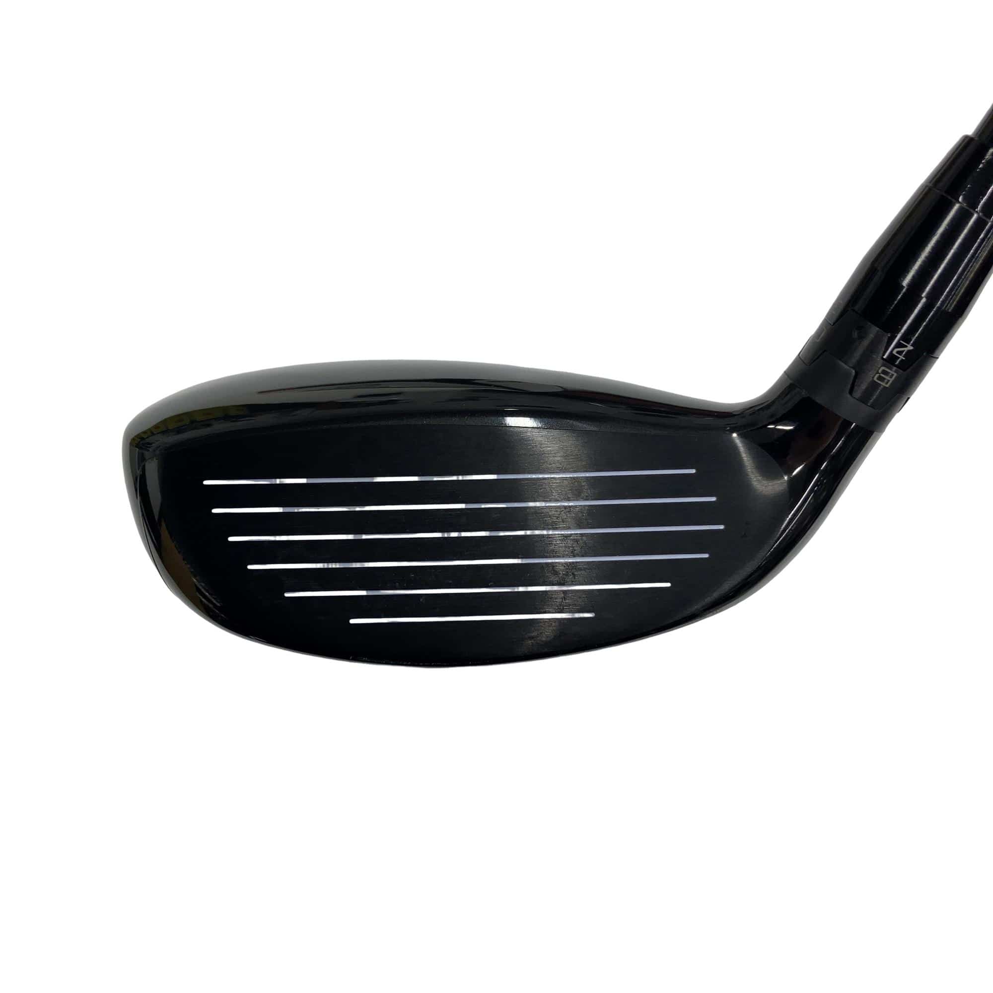 �W�P�W�@�g�P�@�P�X°