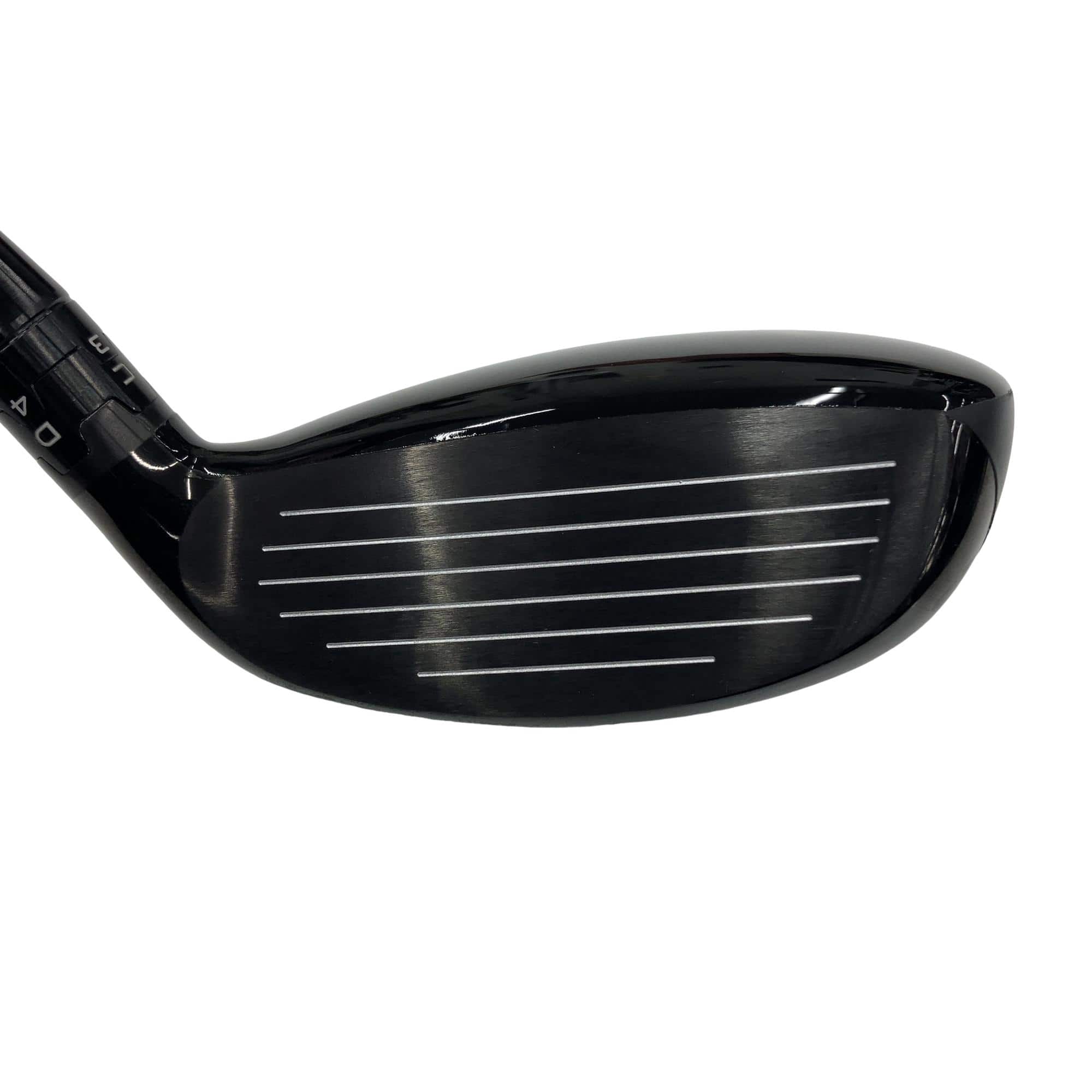 �s�r�Q�@�P�X°�@���t�e�B