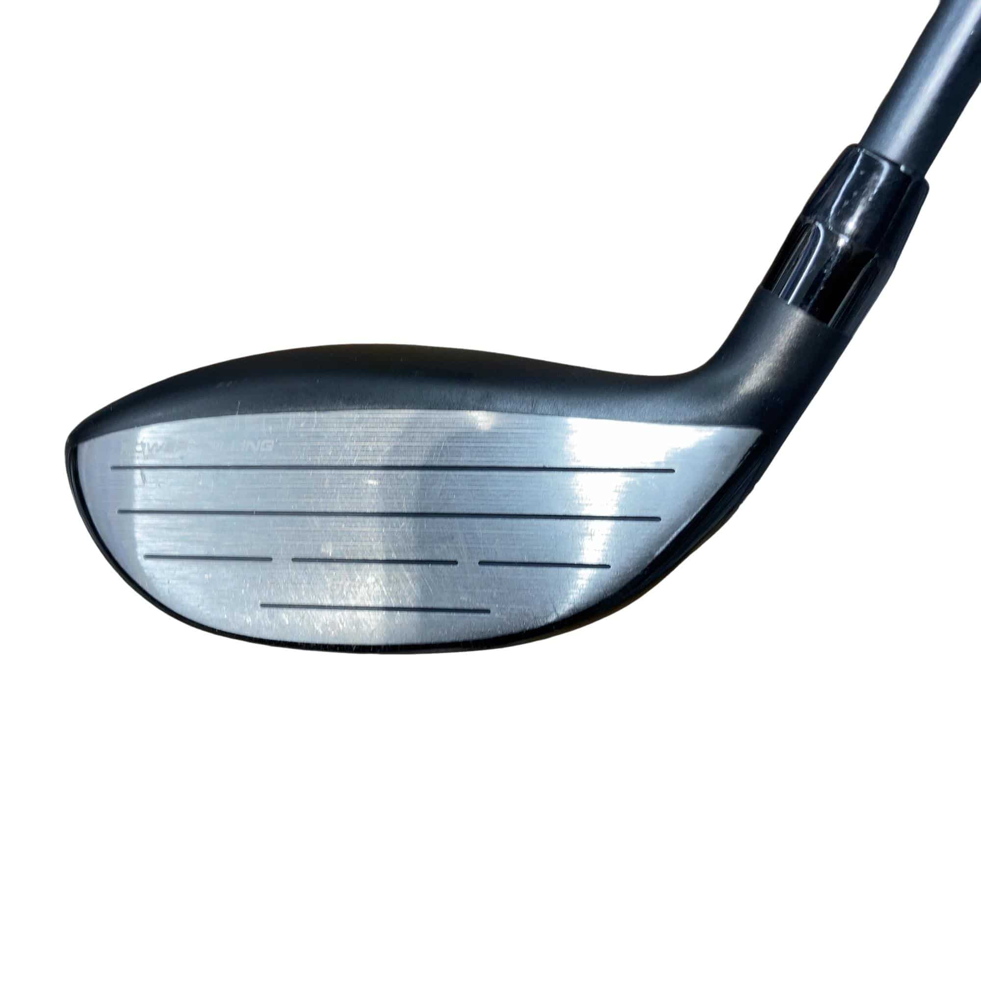 �a�q�h�c�f�d�r�s�n�m�d�@�a�Q�@�T�v