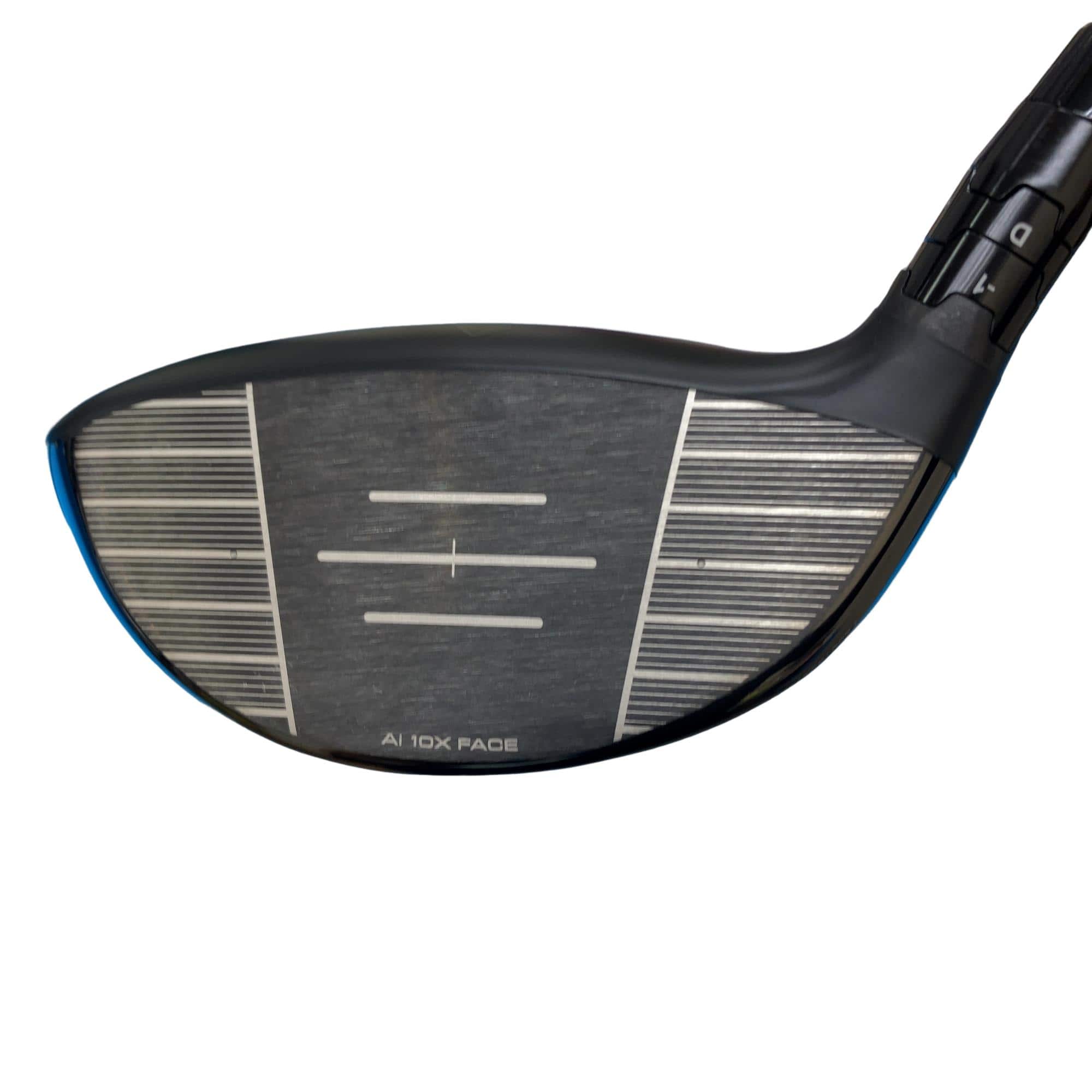 �d�k�x�s�d�@�l�h�m�h�@�c�q�h�u�d�q�@�P�P�D�T°