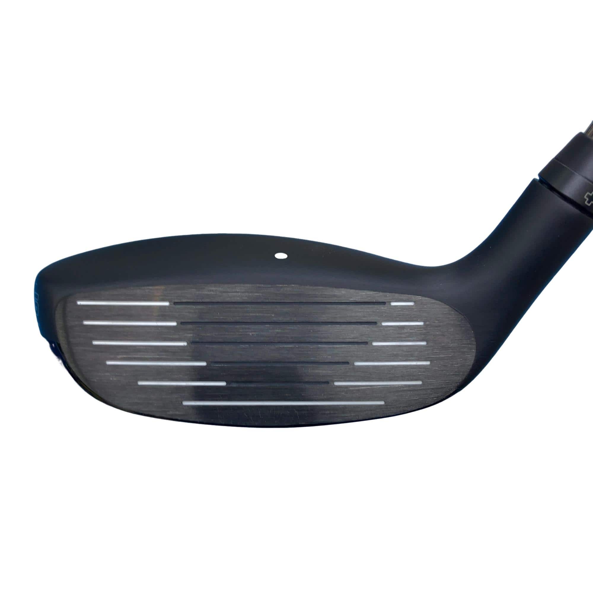 �f�S�S�O�@�t�S