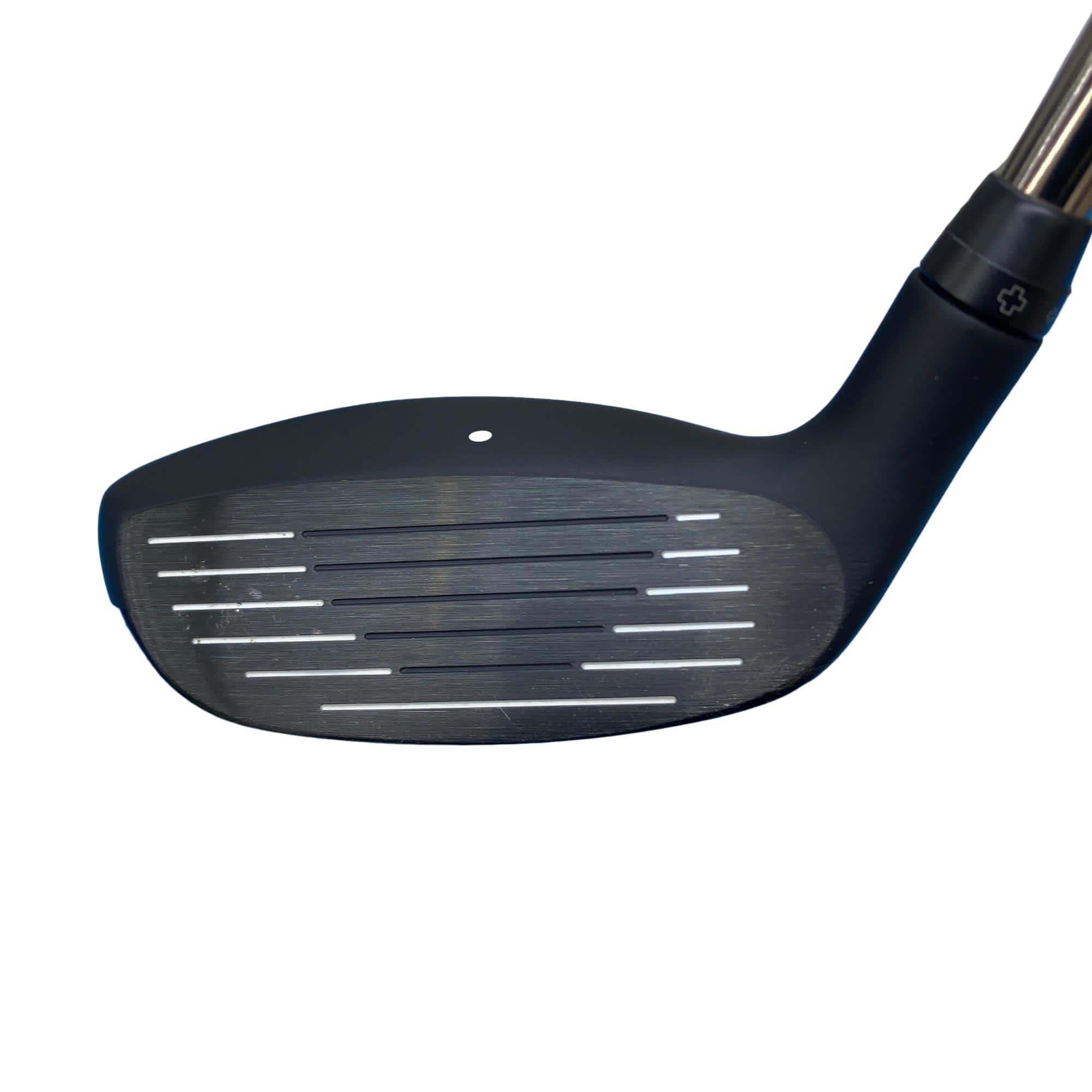 �f�S�S�O�@�t�U