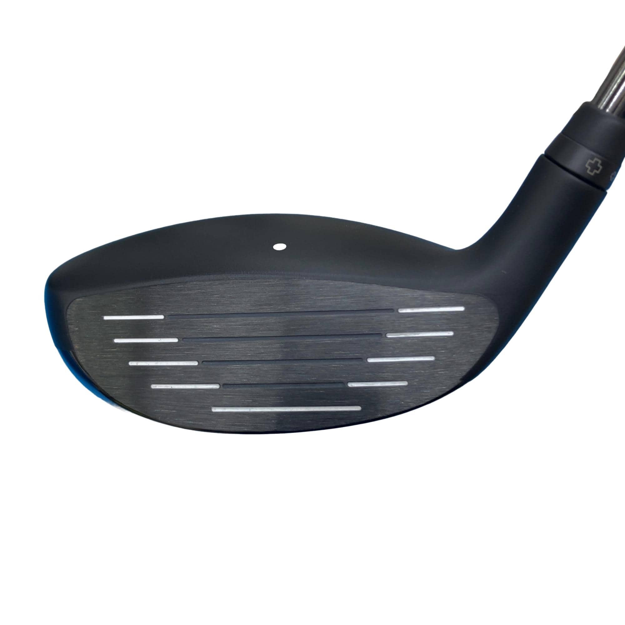 �f�S�S�O�@�l�`�w�@�T�v