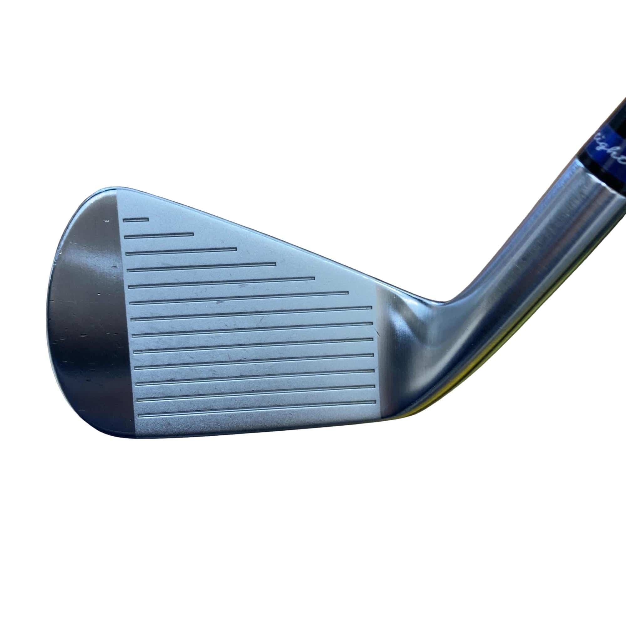 �s�b�|�P�O�P�@�U�r�i���{���F�U�{�Z�b�g�j