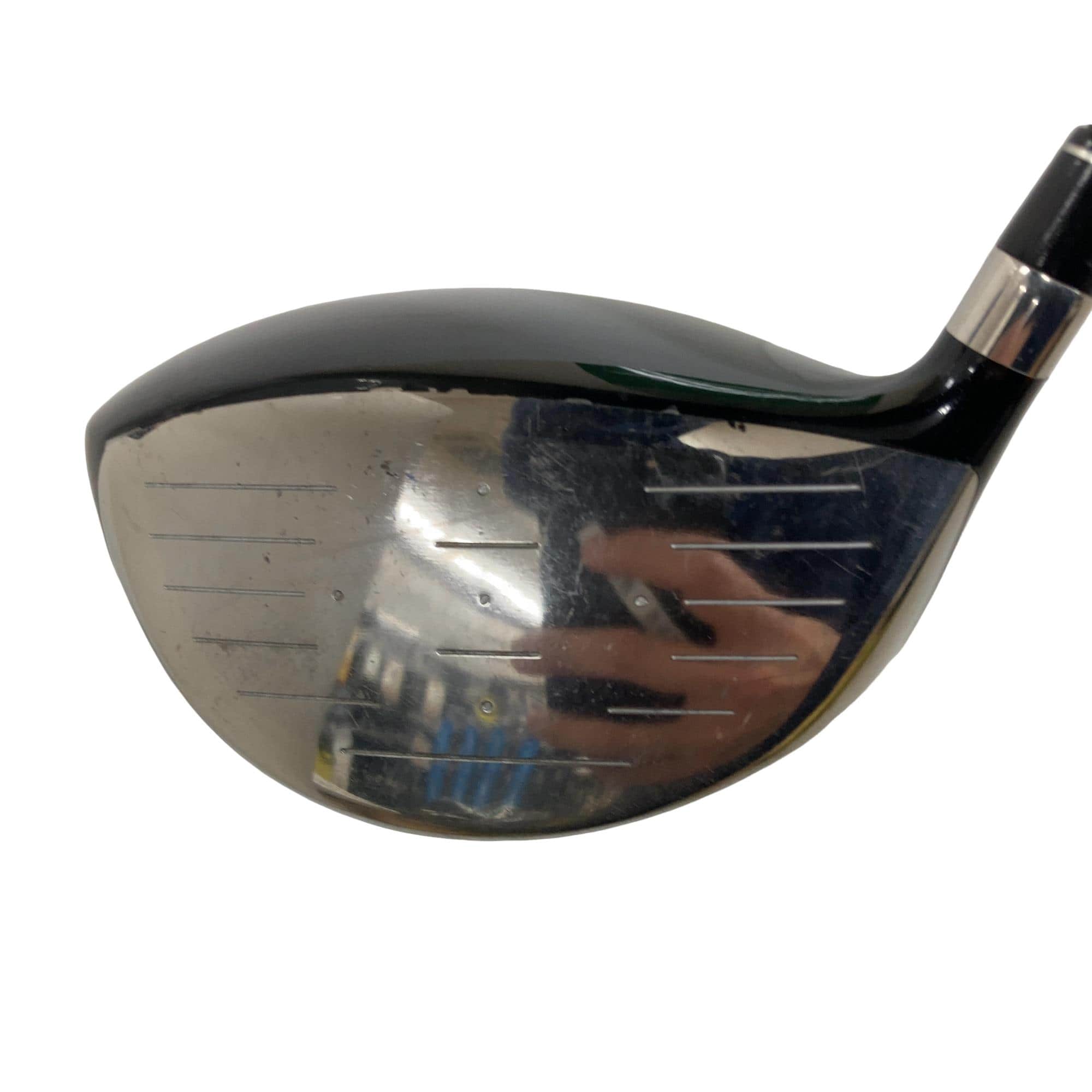 �b�x�a�d�q�@�r�s�`�q�@�m�`�m�n�@�u�@�P�P°