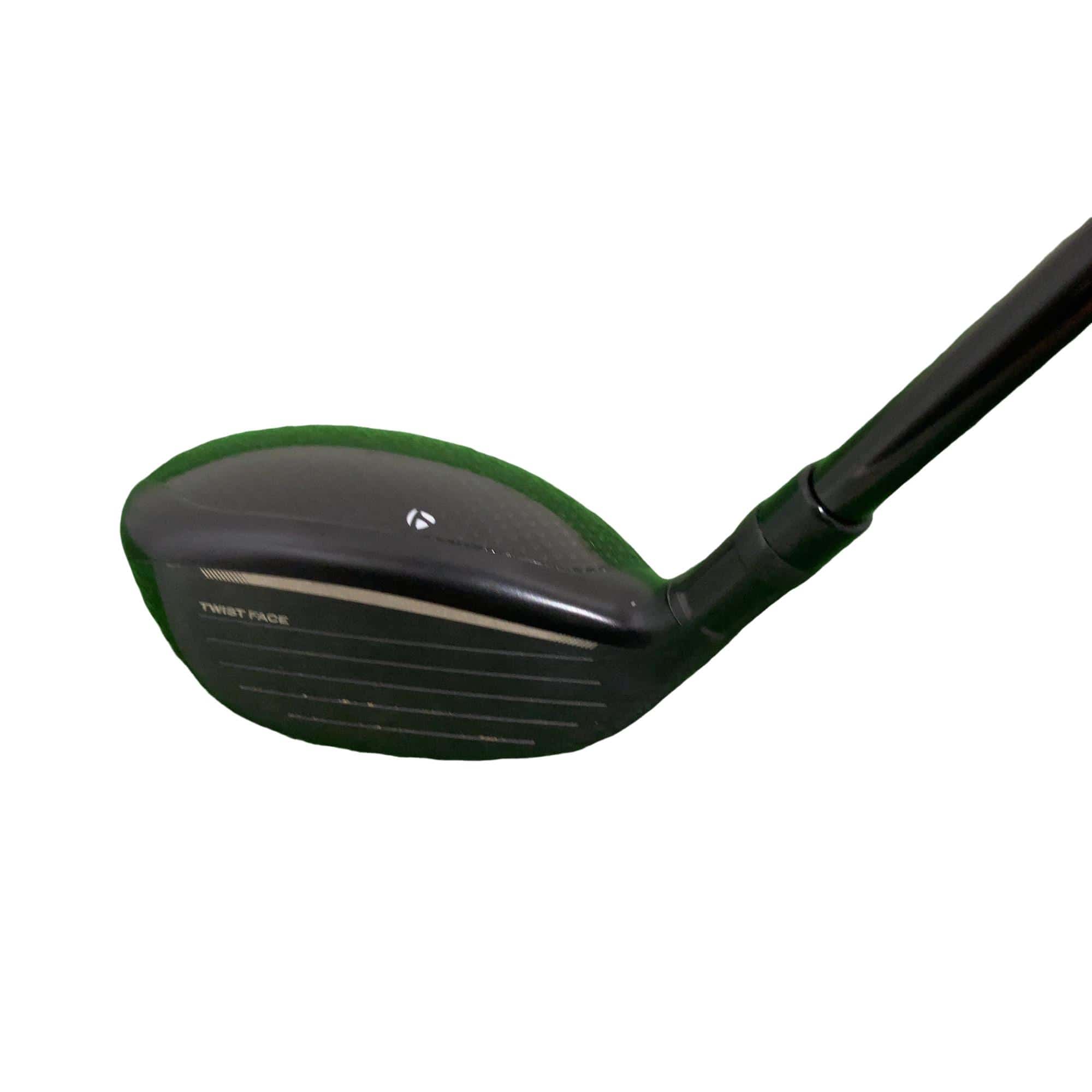 �r�s�d�`�k�s�g�Q�@�t�T