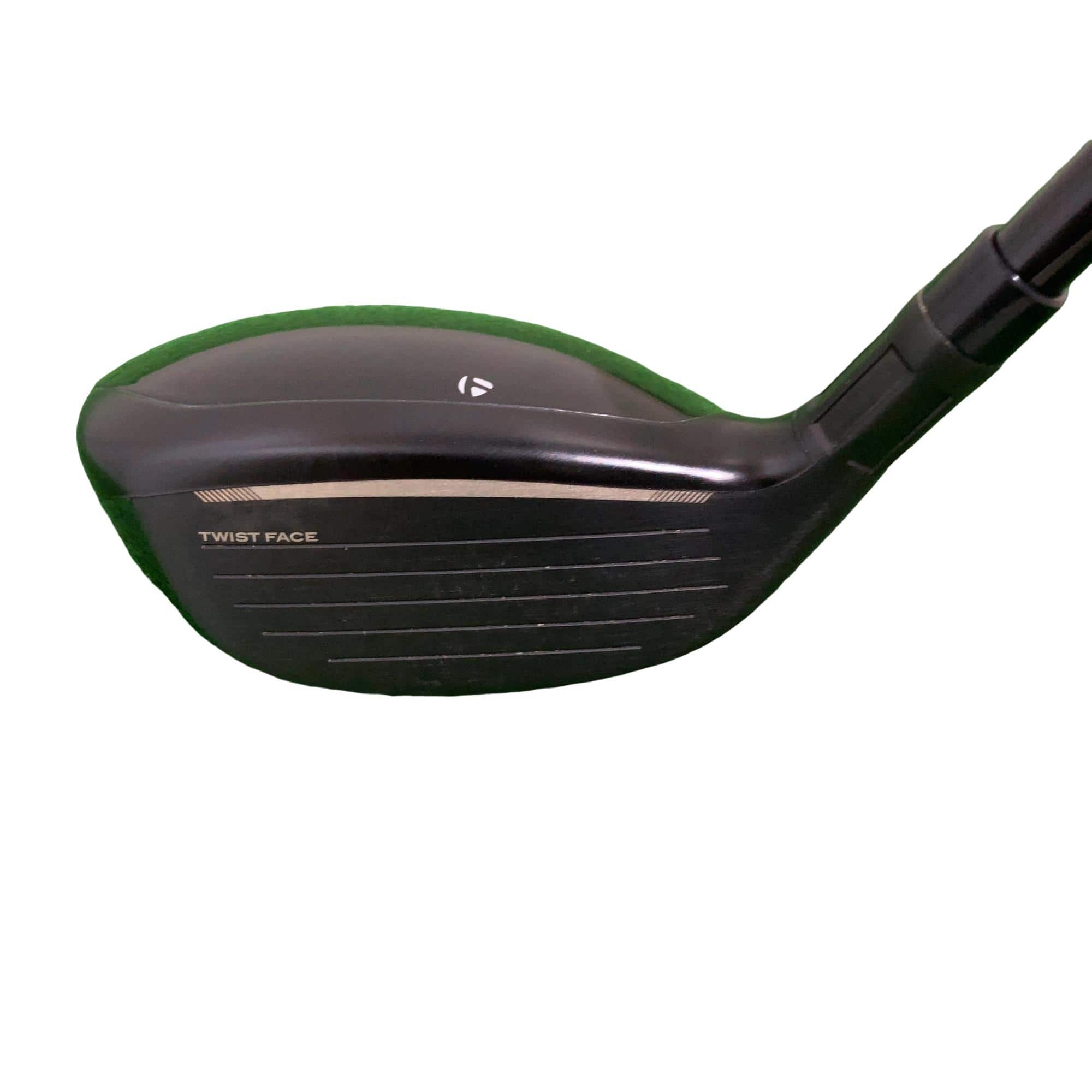 �r�s�d�`�k�s�g�Q�@�t�U