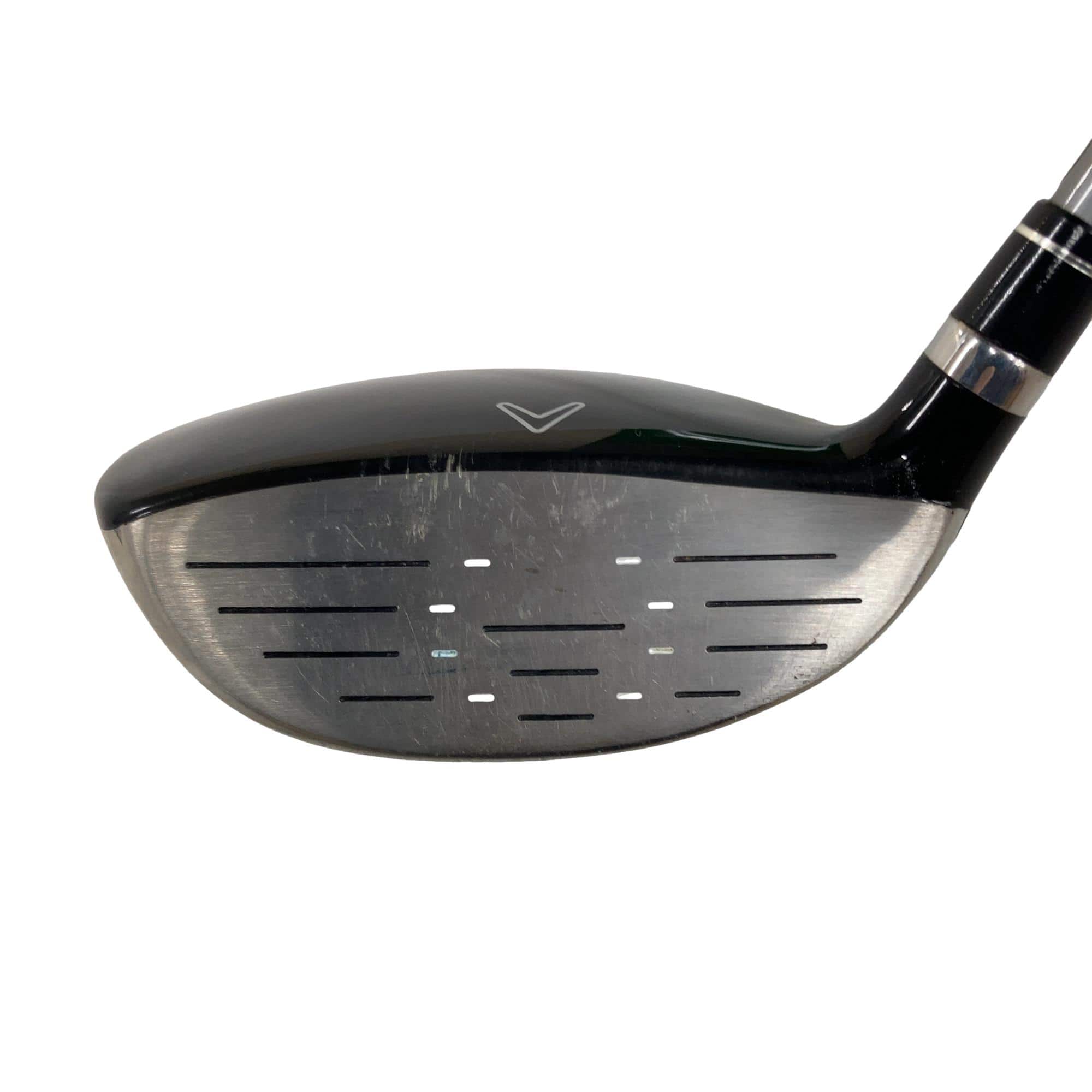 �k�d�f�`�b�x�i�Q�O�P�Q�j�@�T�v