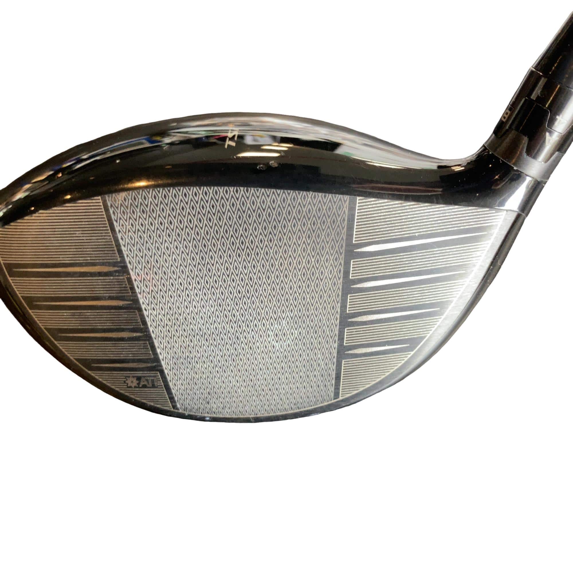 �s�r���Q�@�P�O°