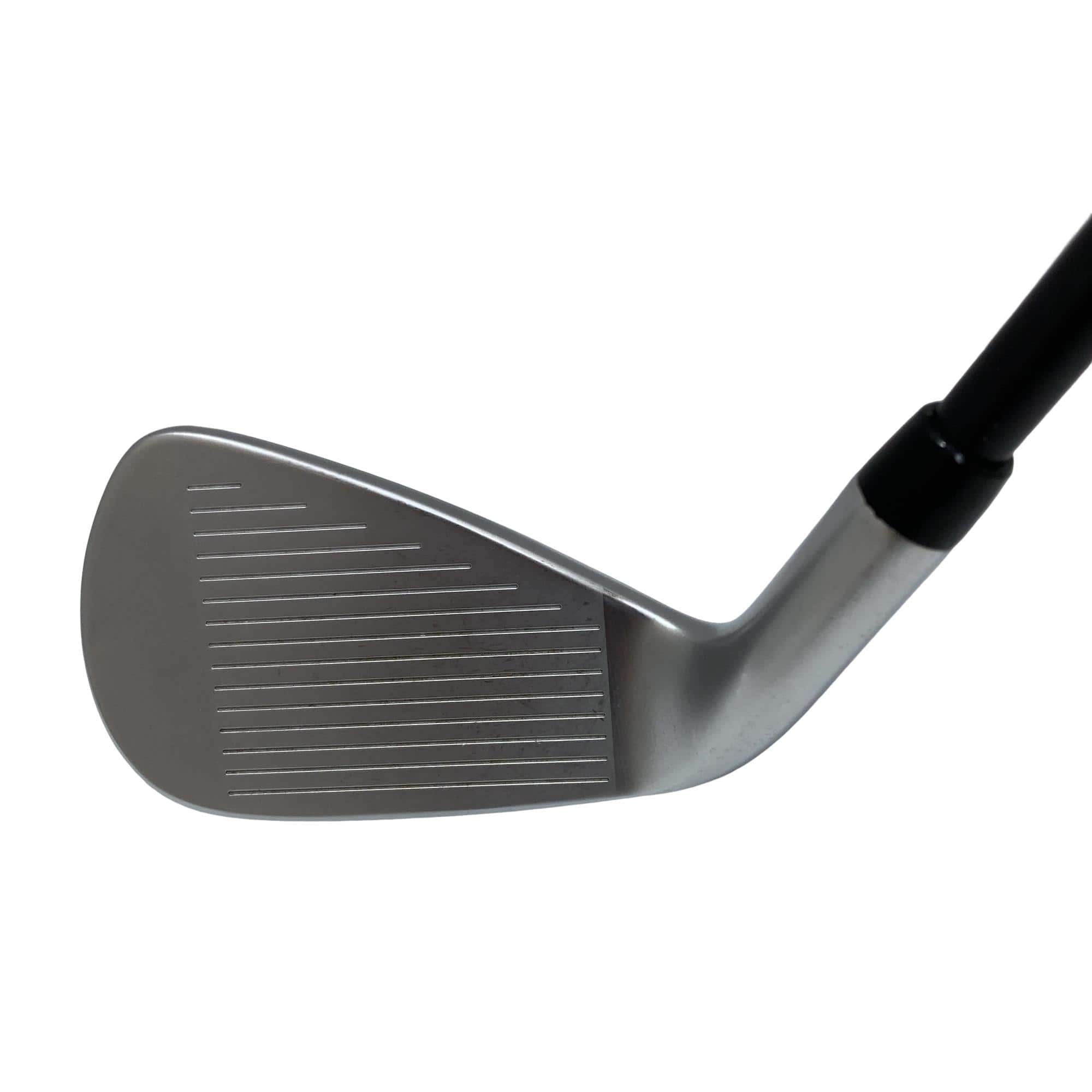 �w�w�h�n�i�Q�O�Q�S�j�@�������@�T�r�i���{���F�T�{�Z�b�g�j