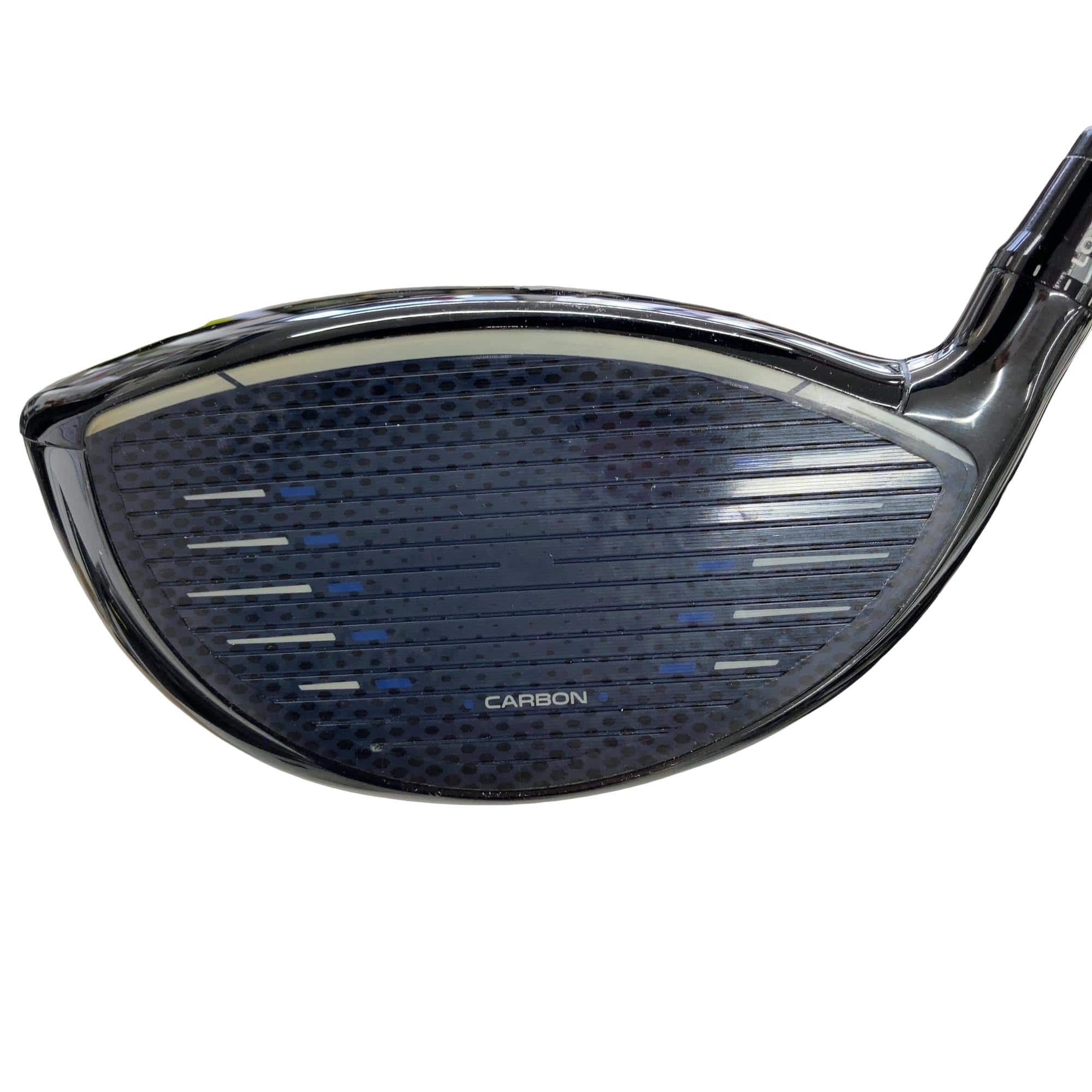 �p���P�O�@�@�X°