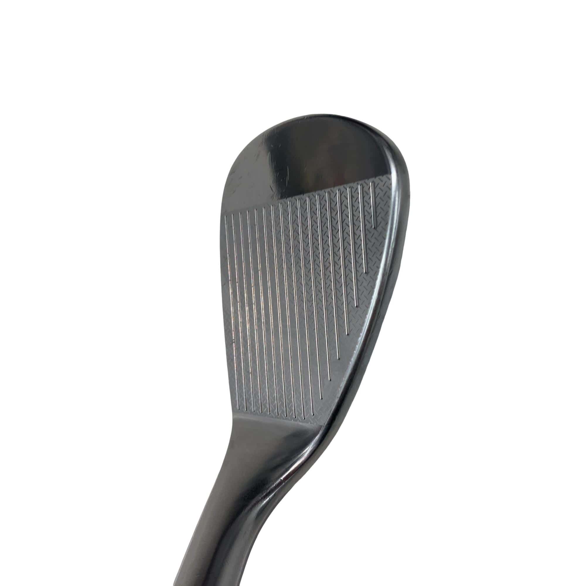 �m�d�w�f�d�m�@�e�n�q�f�d�c�@�v�d�c�f�d�i�Q�O�Q�Q�j�@�T�S°�^�P�O°