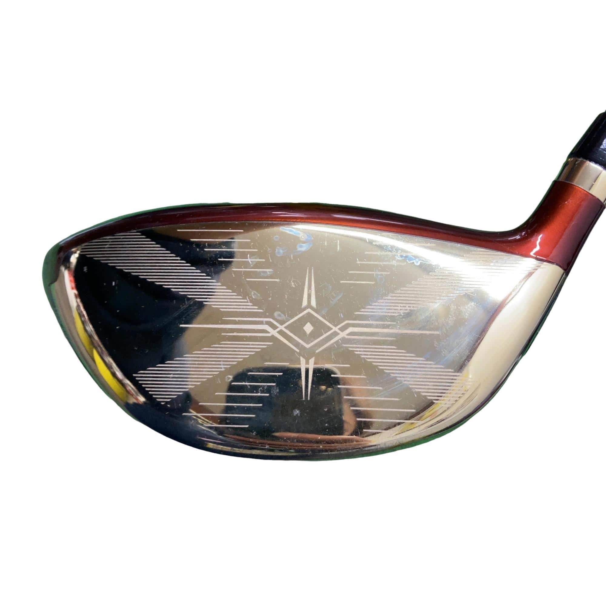 �a�d�q�d�r�i�Q�O�Q�S�j�@�P�O�D�T°