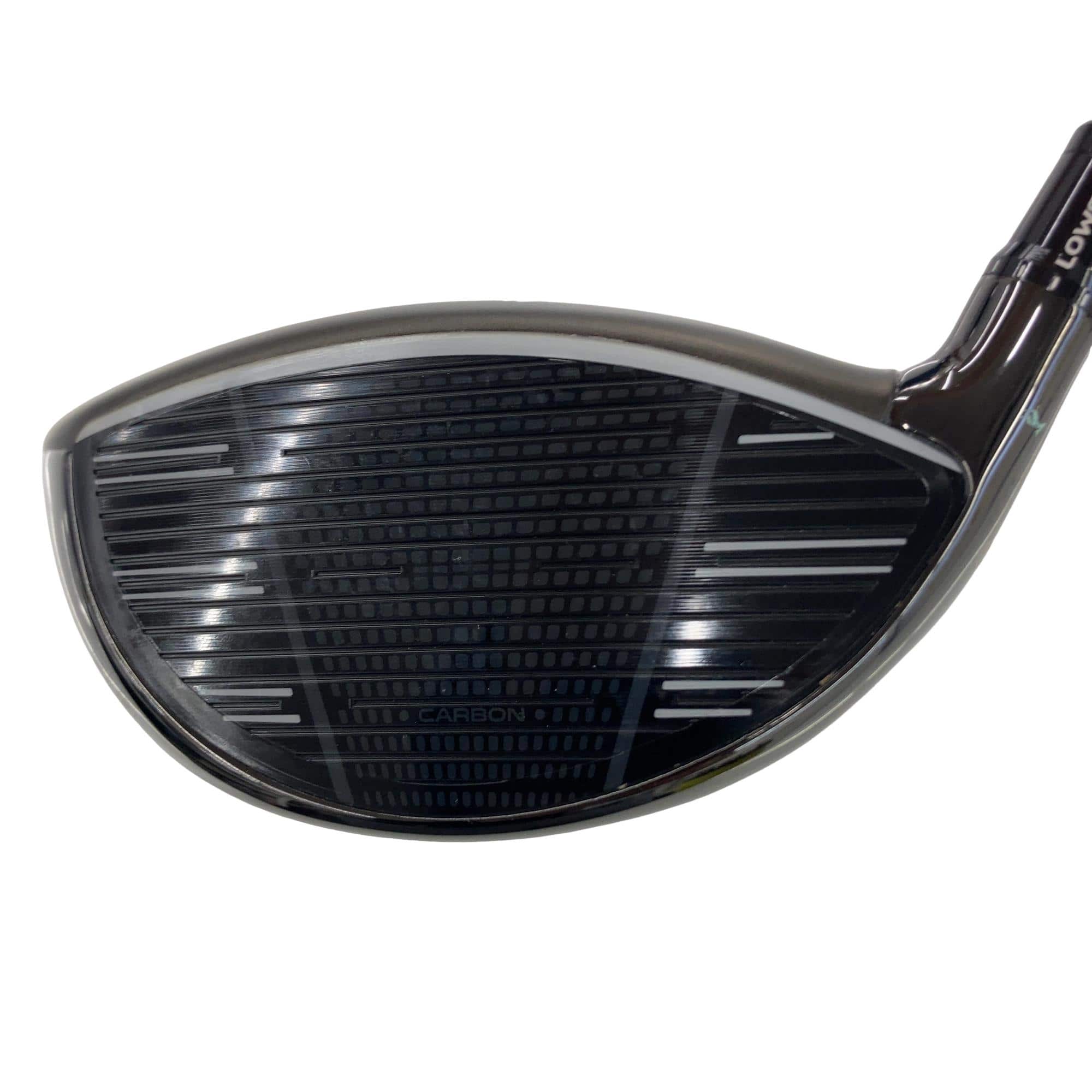 �p���S�c�@�@�X°