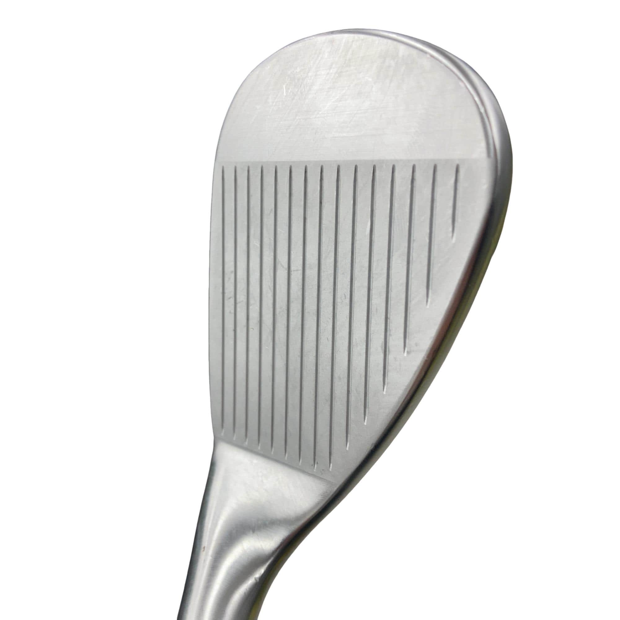 �n�o�t�r�@�N�����@�S�W°�^�P�O°�r