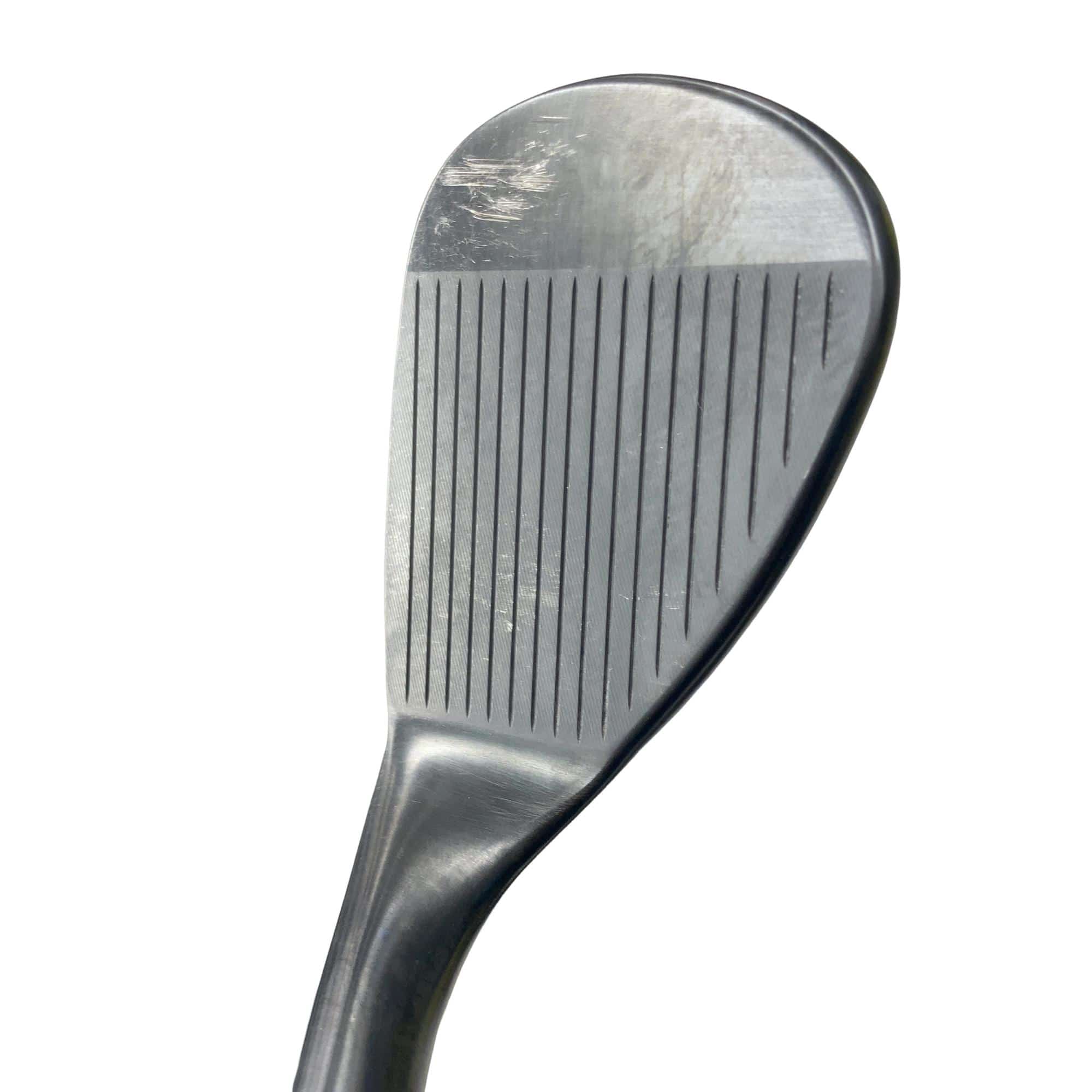 �n�o�t�r�@�u���b�N�@�T�W°�^�P�O°�r