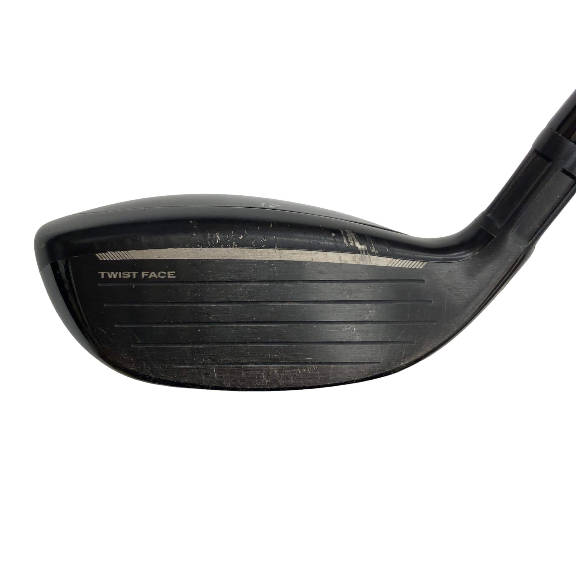 �r�s�d�`�k�s�g�Q�@�t�S