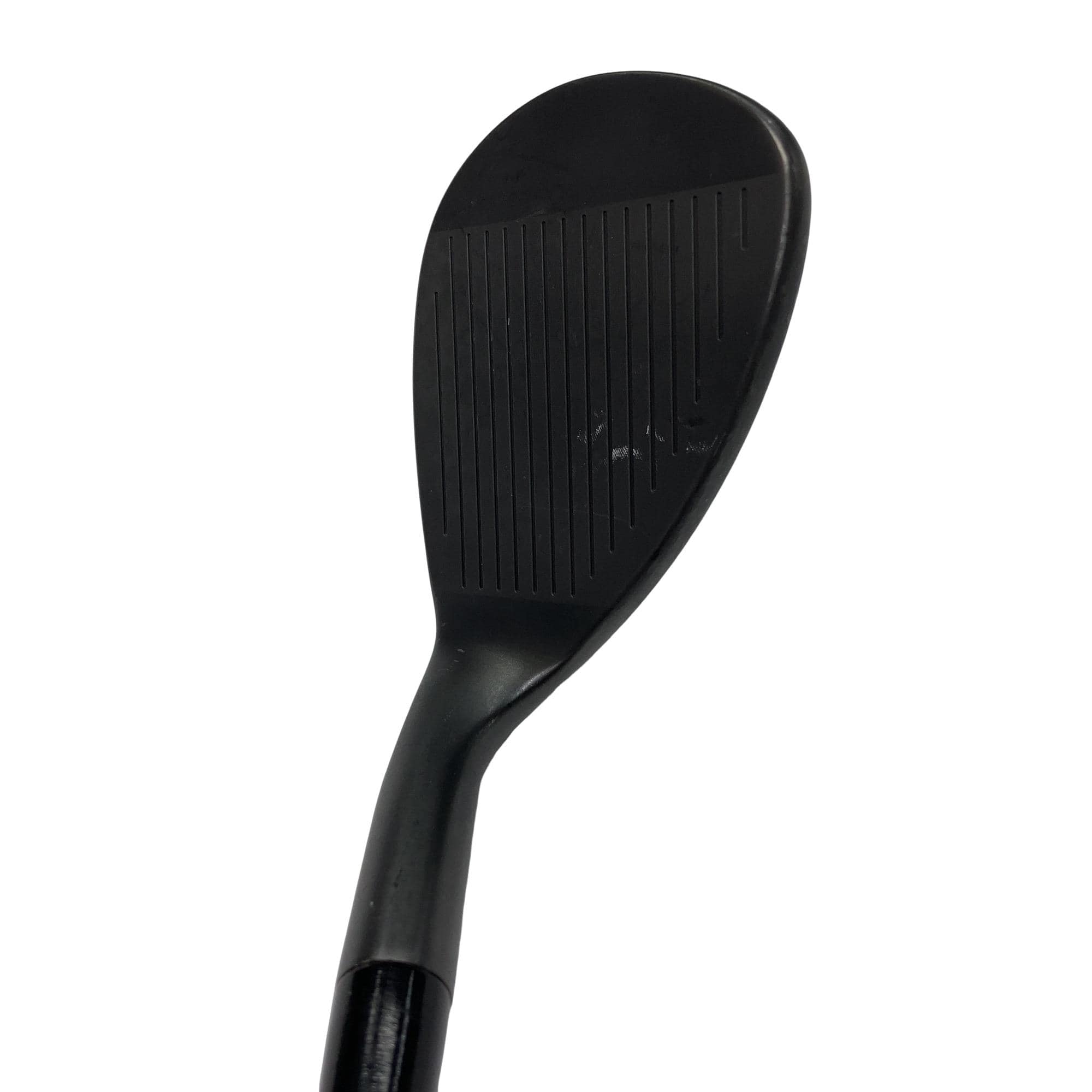 �c�������������@�����������@�c�v�|�P�P�V�@�e�n�q�f�d�c�@�T�T°