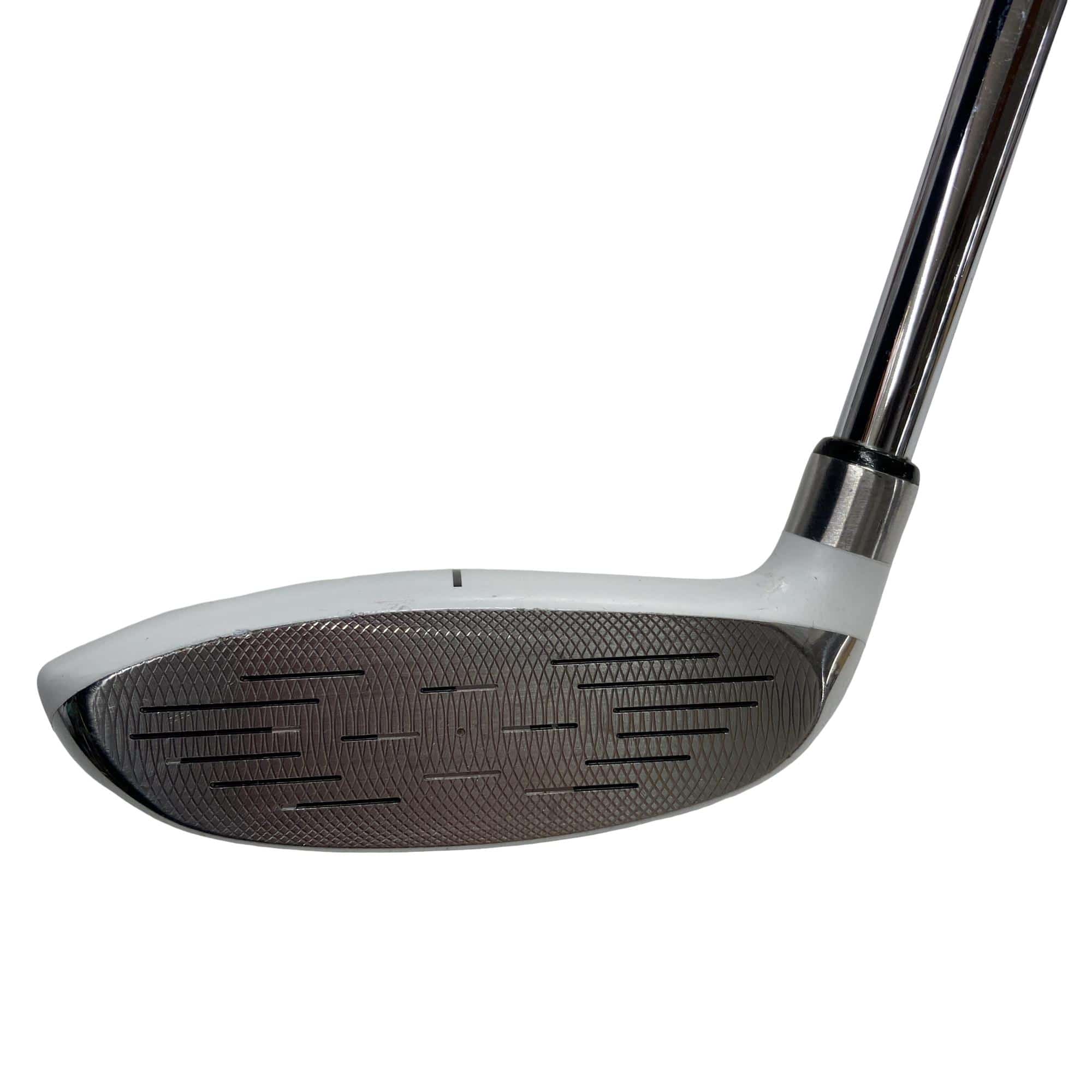 �o�����������@���������@�i�w�r�|�g�@�R�S�C���`