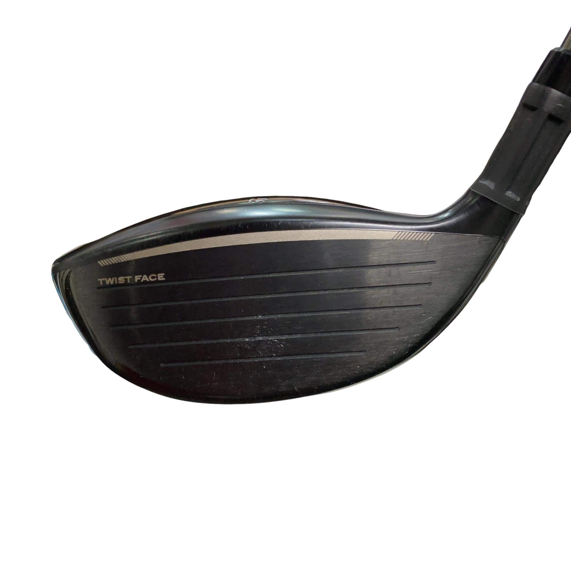 �r�s�d�`�k�s�g�Q�@�R�v